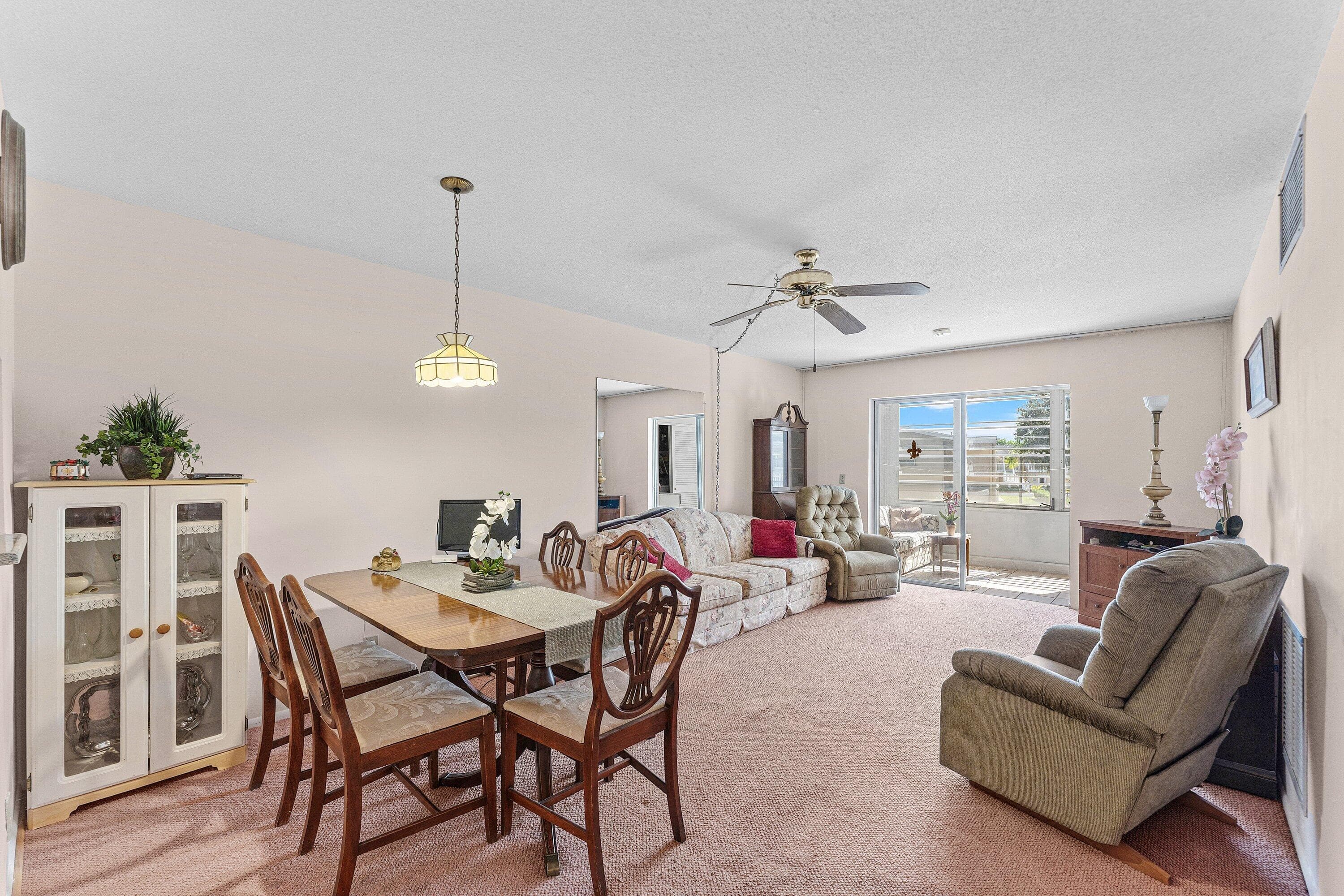 2191 NE 1st Court 202, Boynton Beach, FL 33435 2