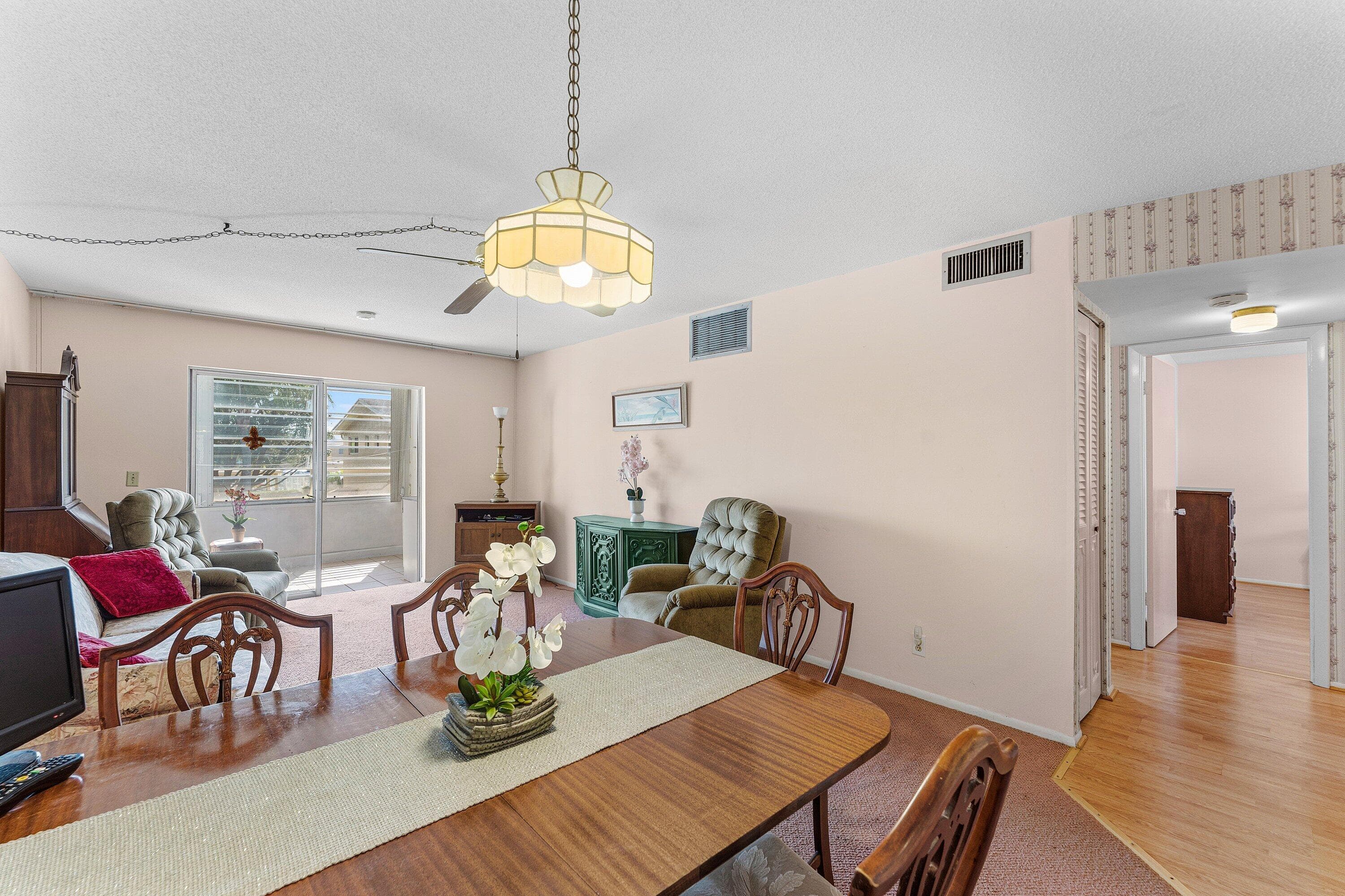 2191 NE 1st Court 202, Boynton Beach, FL 33435 14