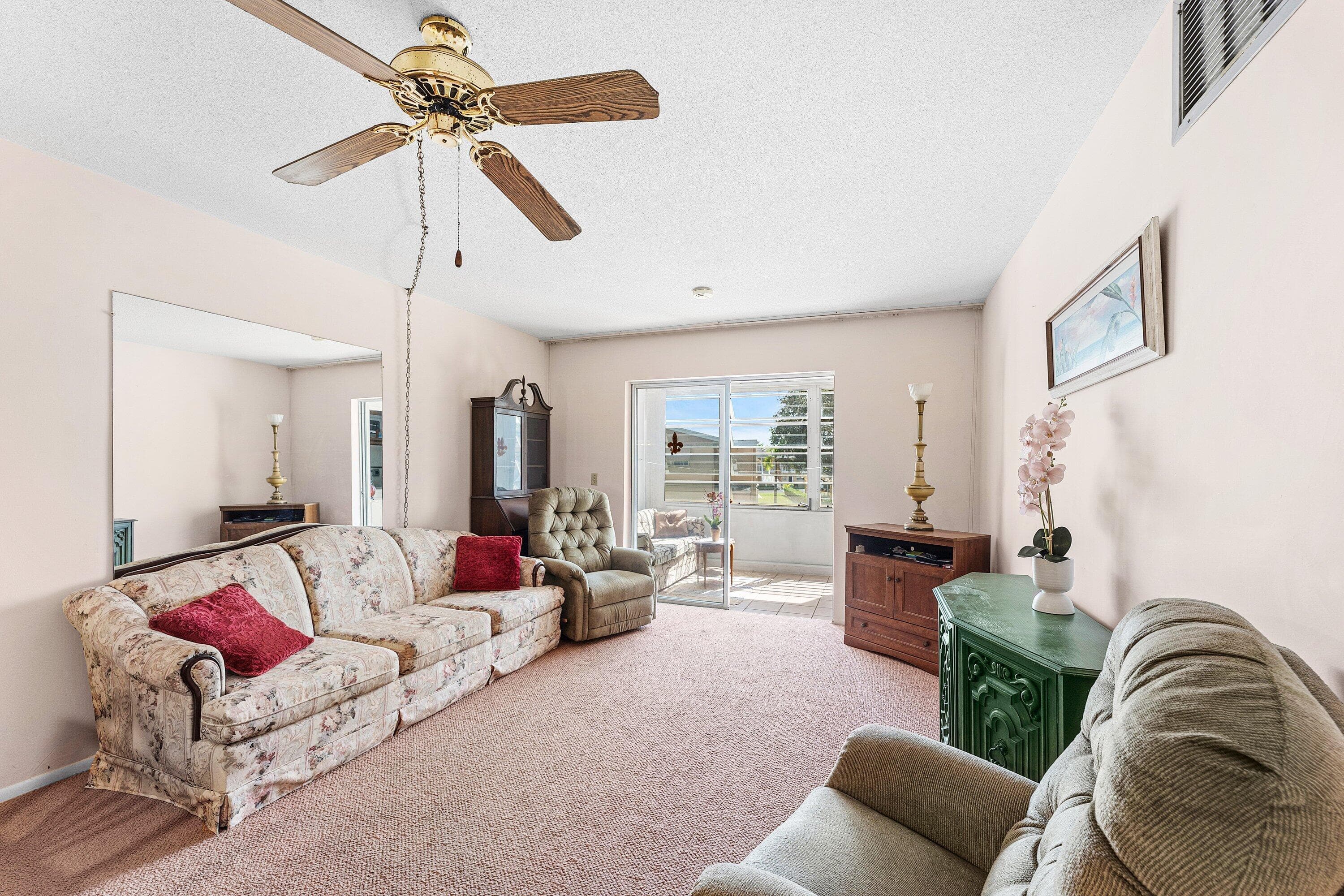 2191 NE 1st Court 202, Boynton Beach, FL 33435 12