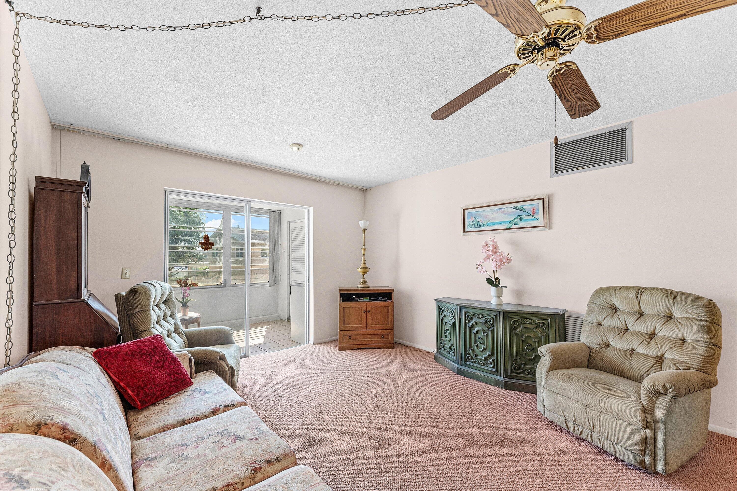2191 NE 1st Court 202, Boynton Beach, FL 33435 16