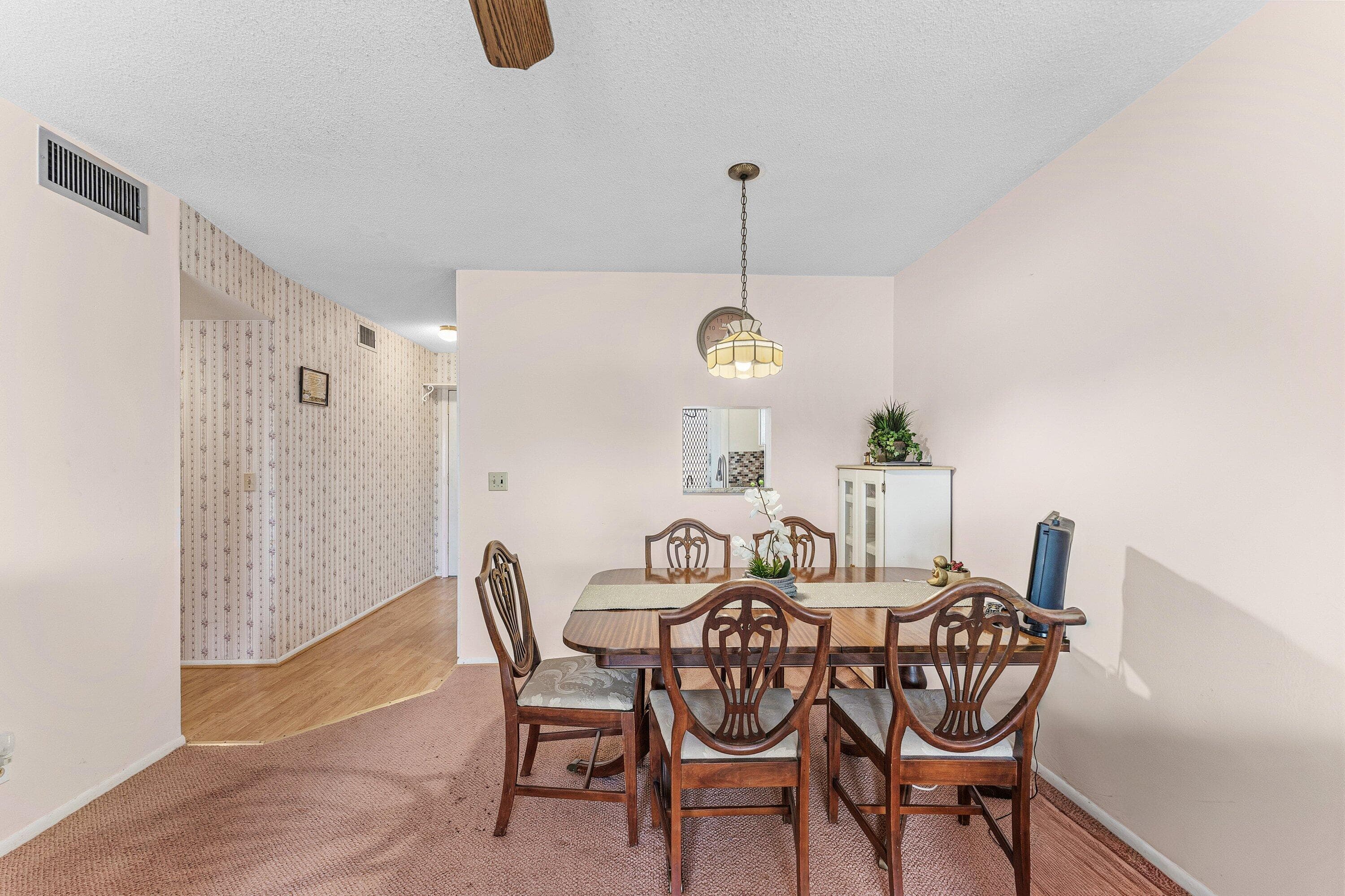 2191 NE 1st Court 202, Boynton Beach, FL 33435 15
