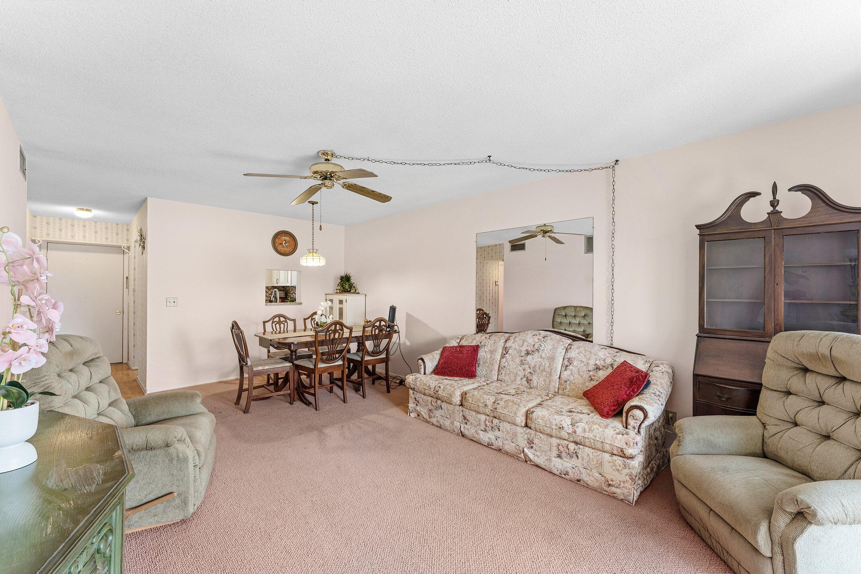 2191 NE 1st Court 202, Boynton Beach, FL 33435 17
