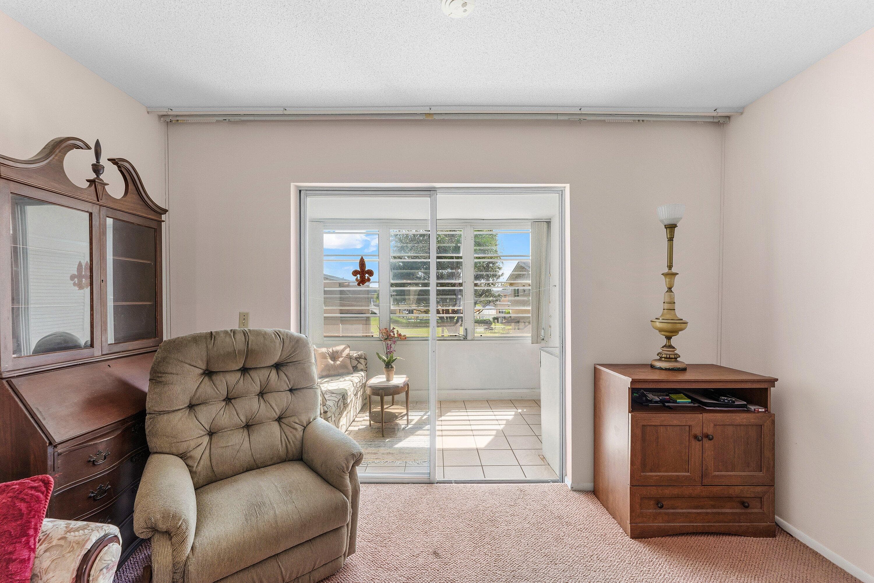 2191 NE 1st Court 202, Boynton Beach, FL 33435 18