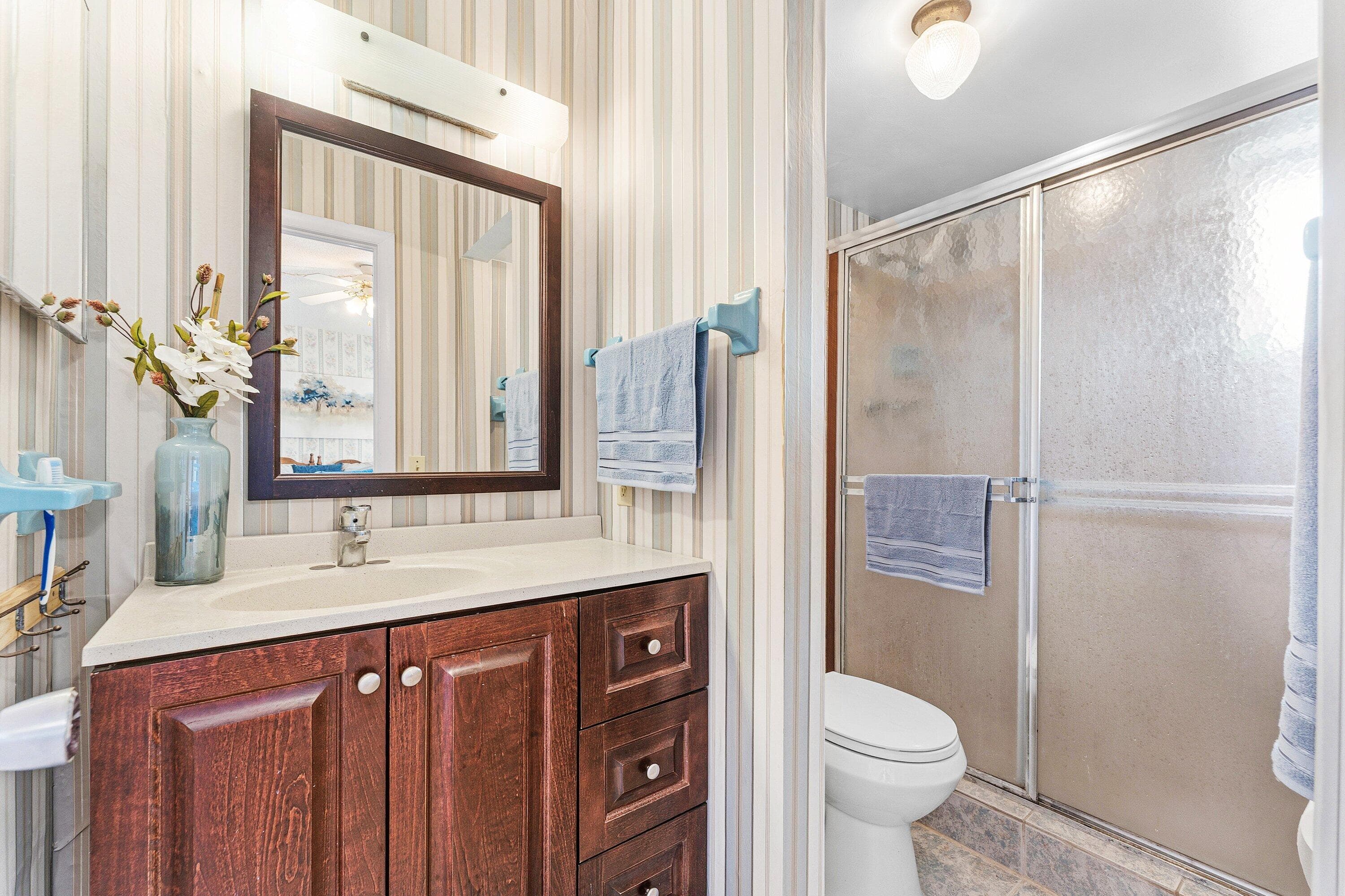 2191 NE 1st Court 202, Boynton Beach, FL 33435 21