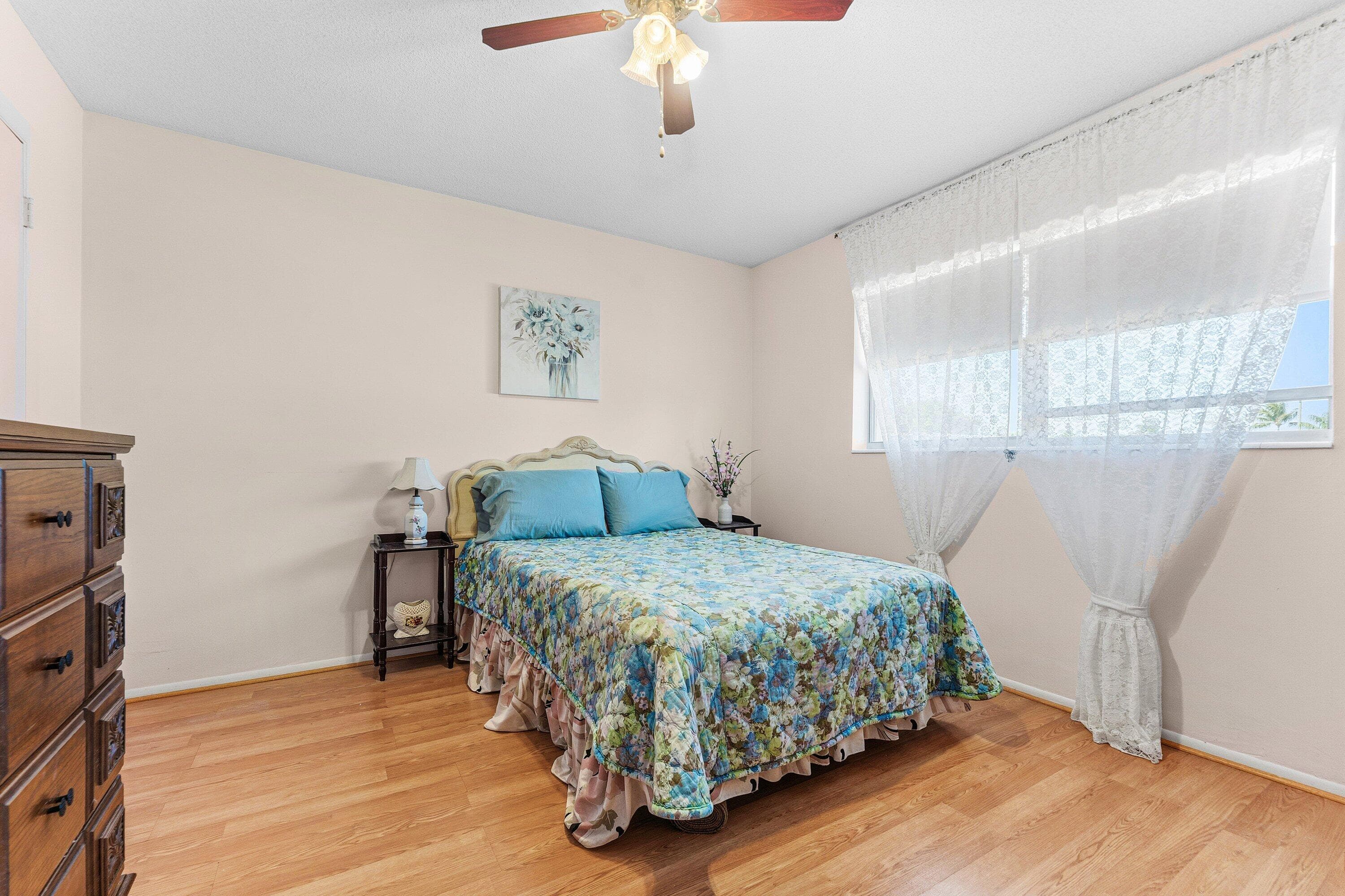 2191 NE 1st Court 202, Boynton Beach, FL 33435 25