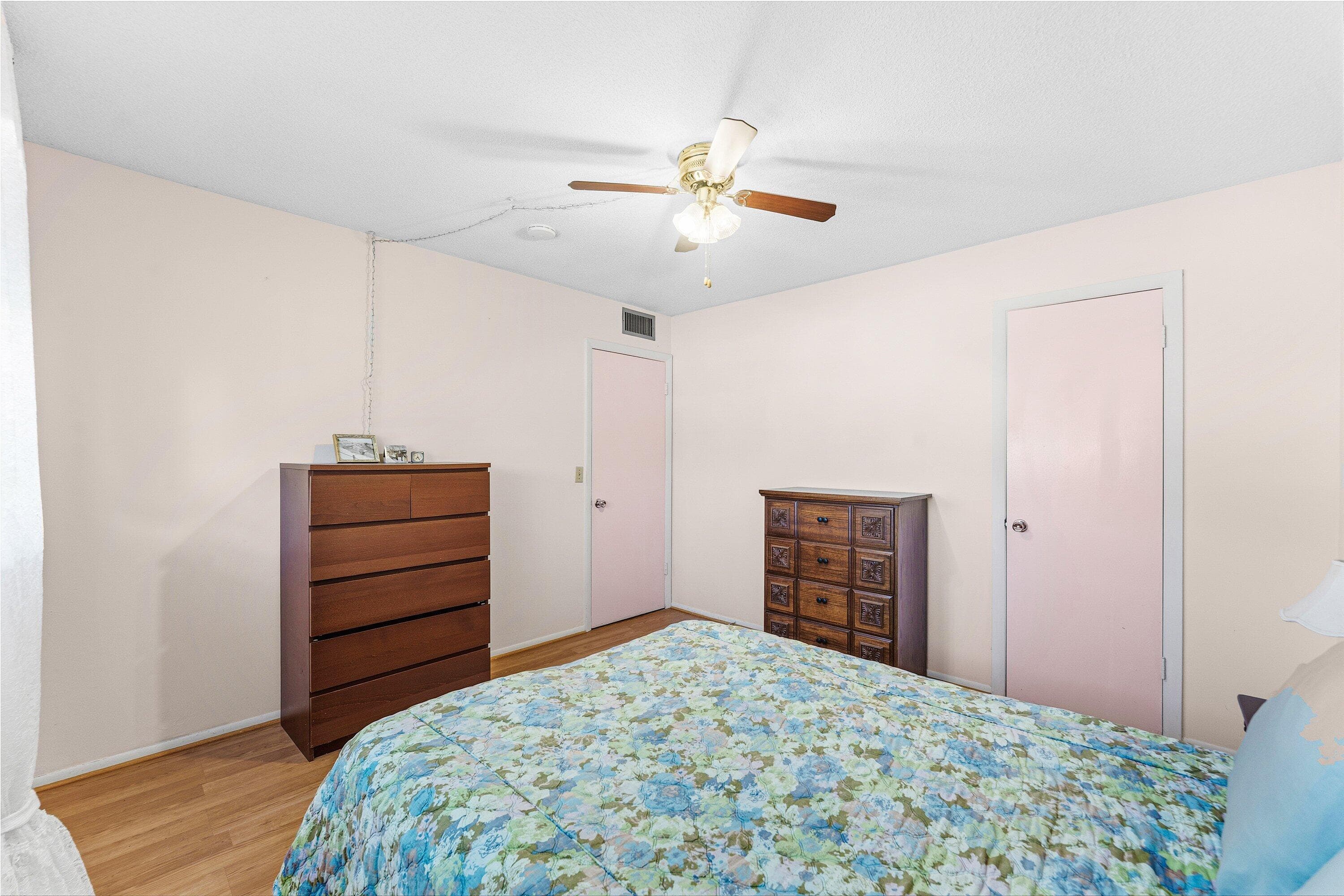 2191 NE 1st Court 202, Boynton Beach, FL 33435 26