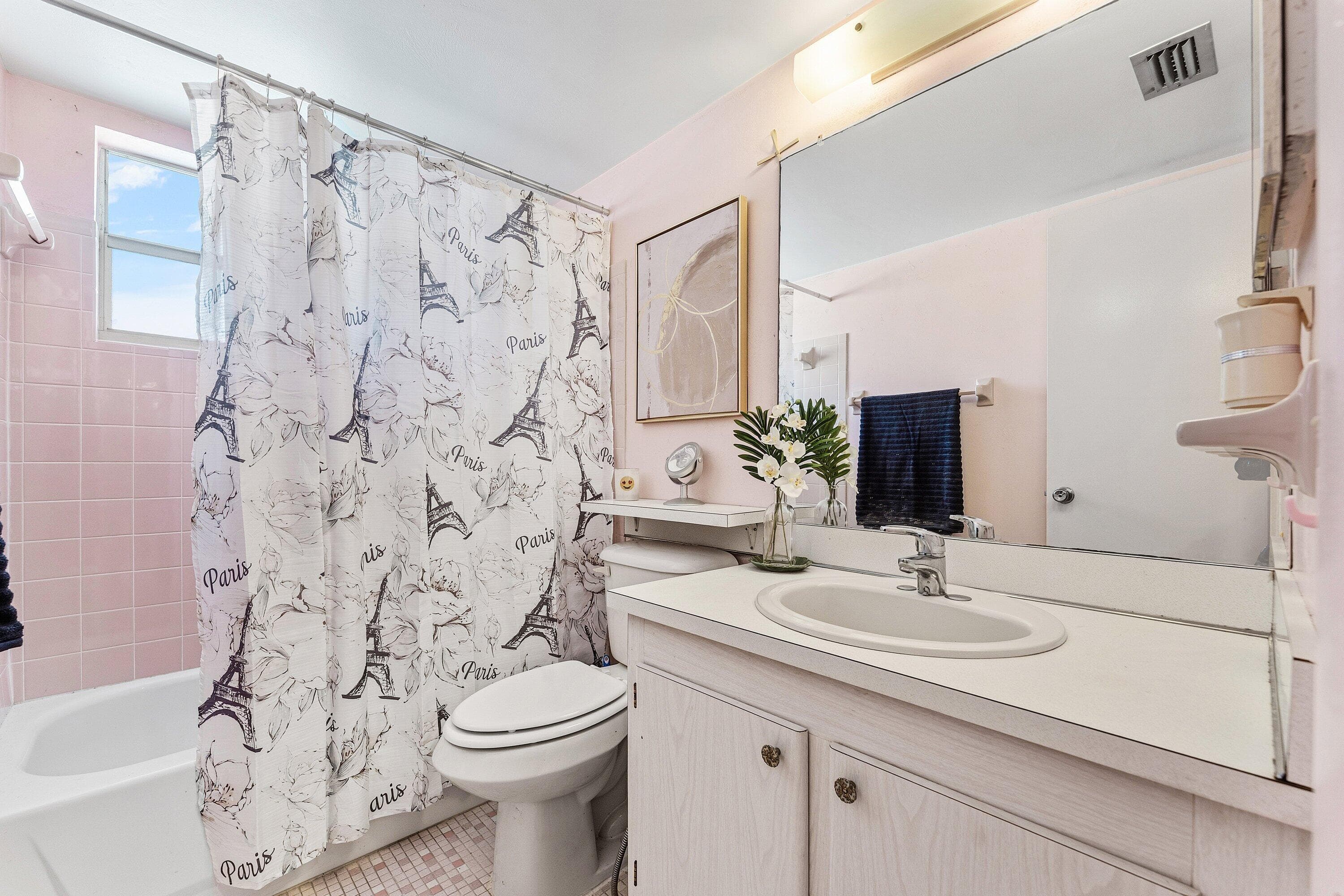 2191 NE 1st Court 202, Boynton Beach, FL 33435 27