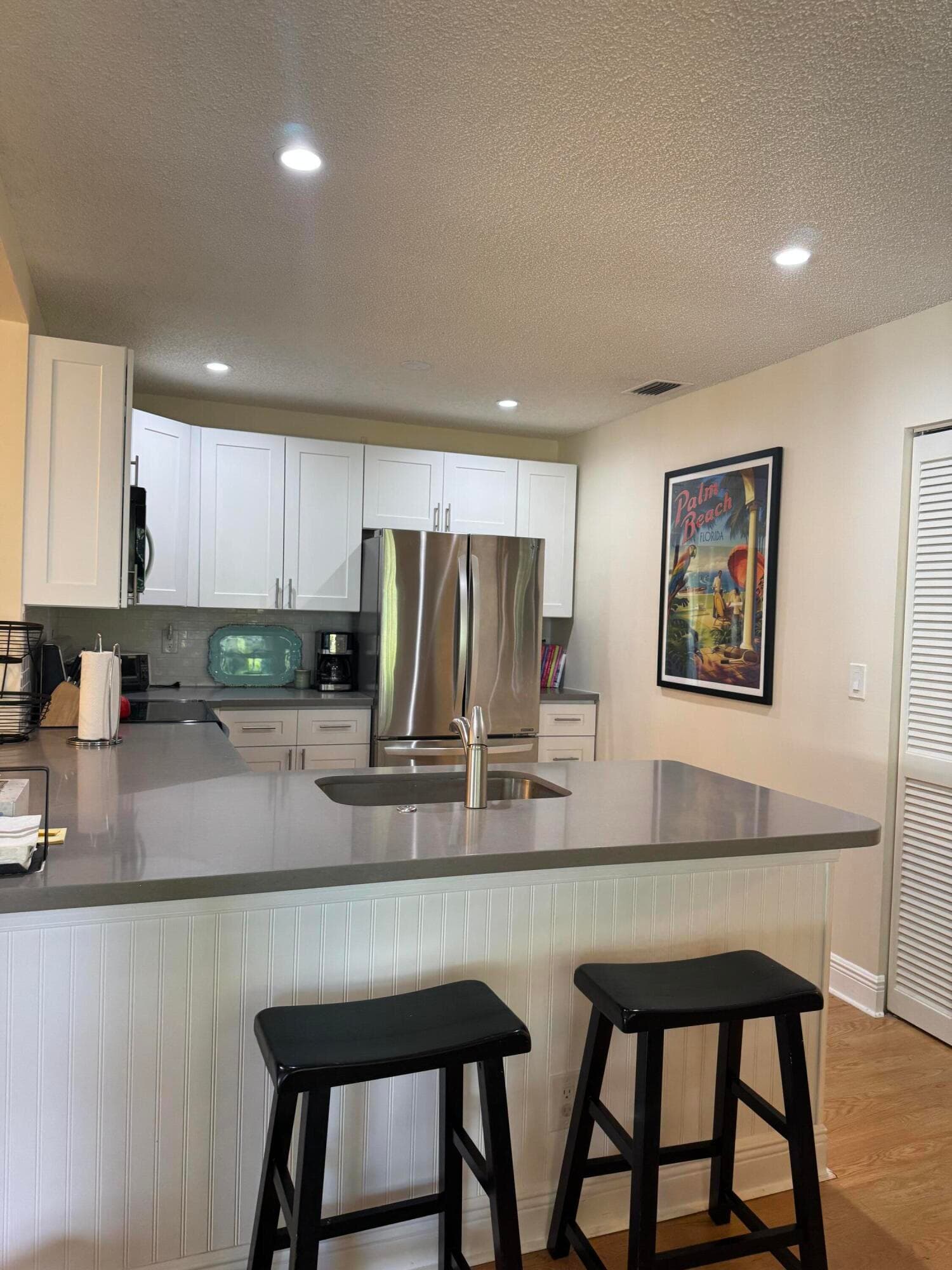 108 Ocean Dunes Circle 108, Jupiter, FL 33477 2