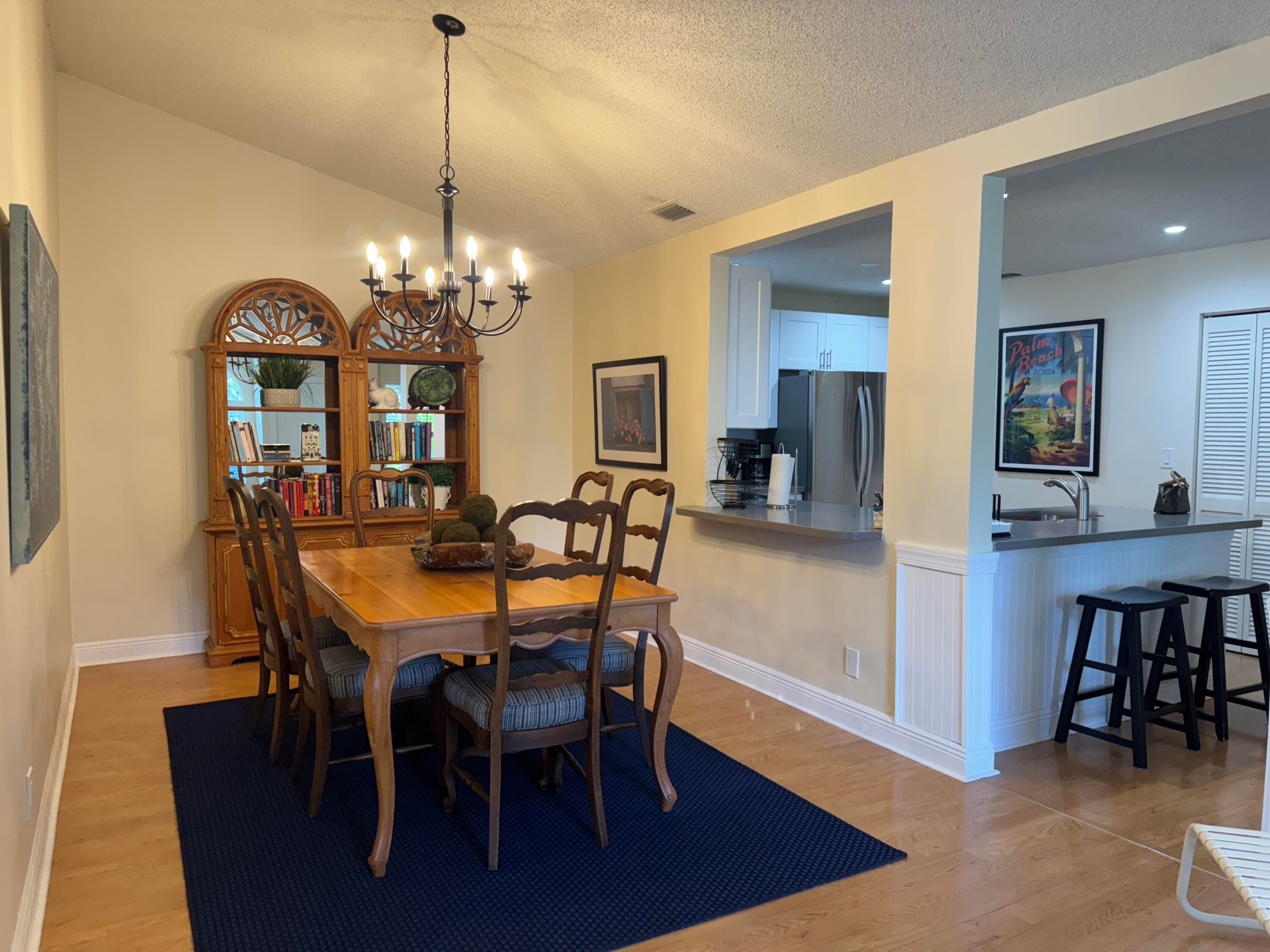 108 Ocean Dunes Circle 108, Jupiter, FL 33477 3