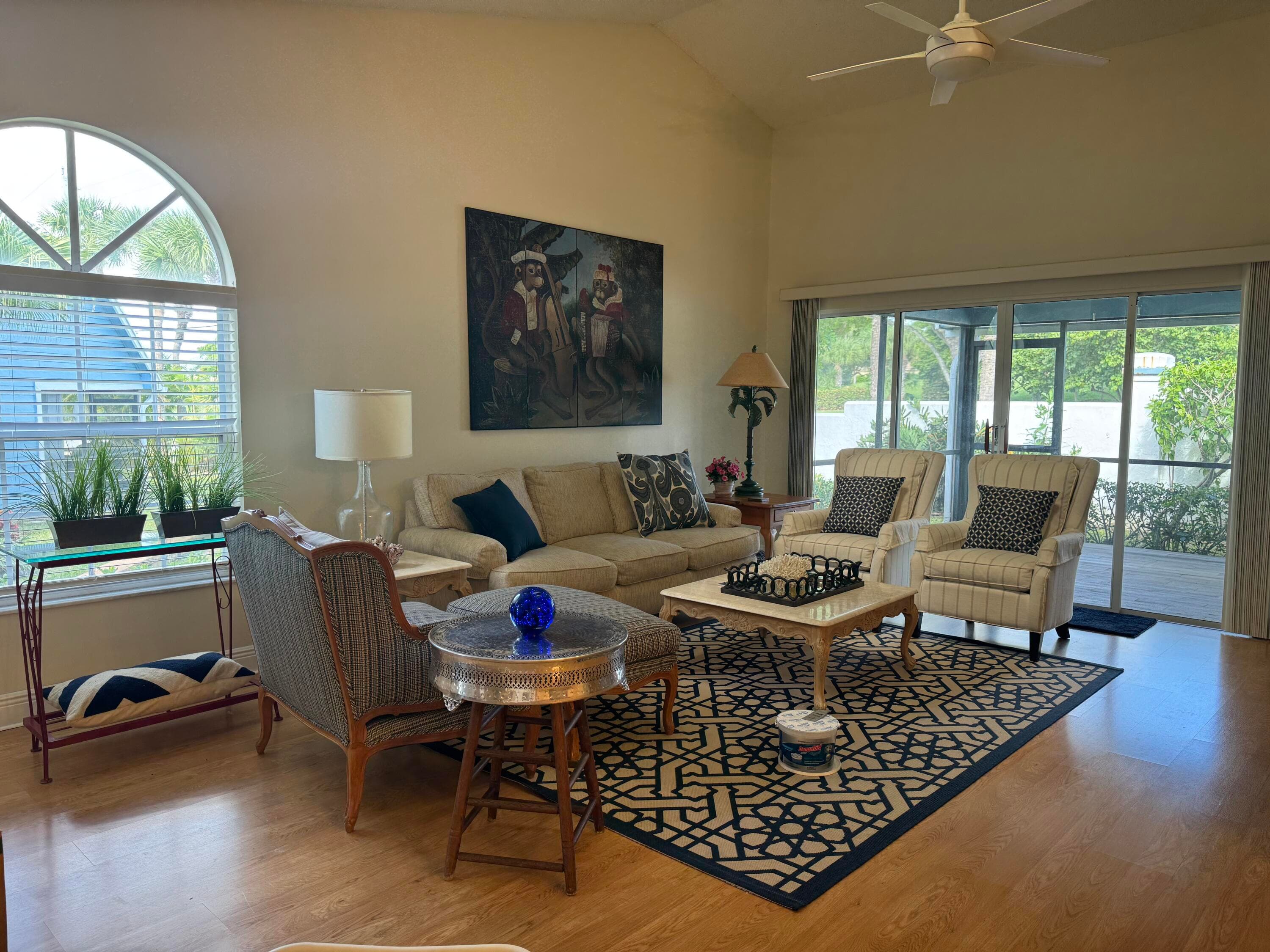 108 Ocean Dunes Circle 108, Jupiter, FL 33477 5