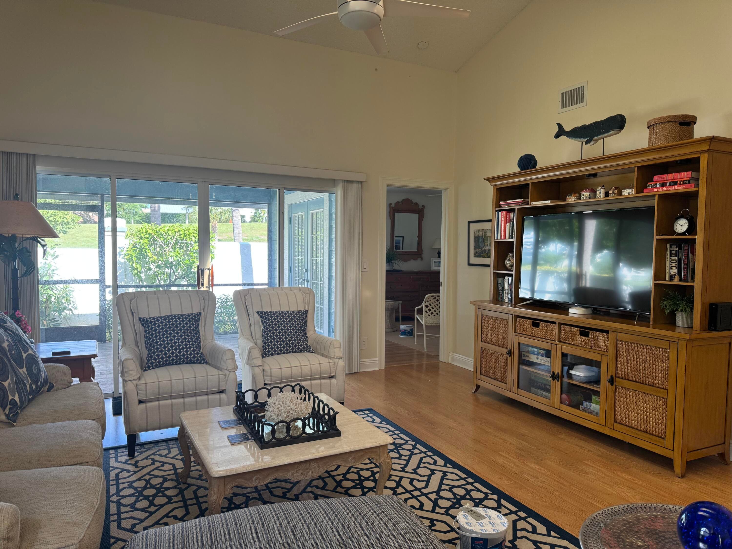 108 Ocean Dunes Circle 108, Jupiter, FL 33477 6