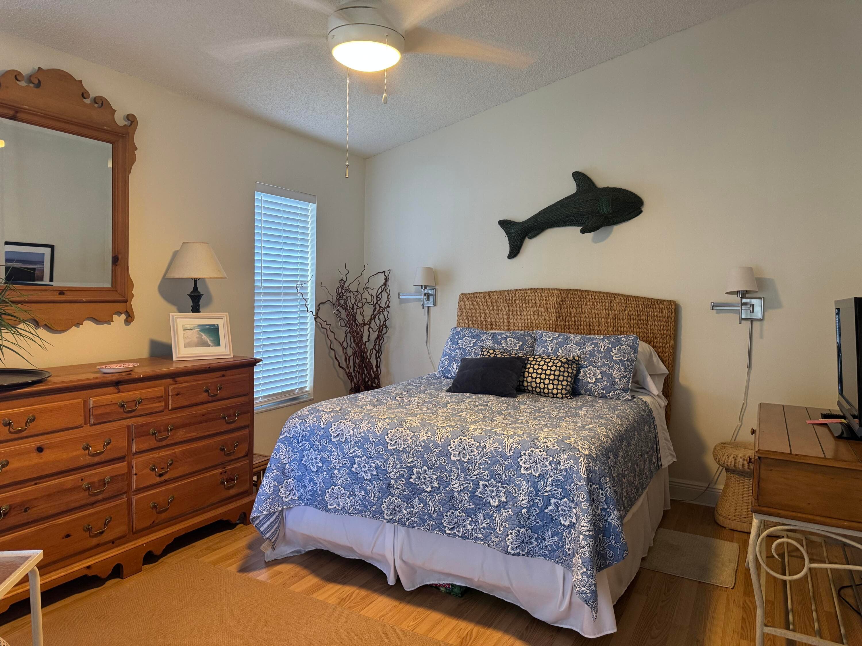 108 Ocean Dunes Circle 108, Jupiter, FL 33477 7