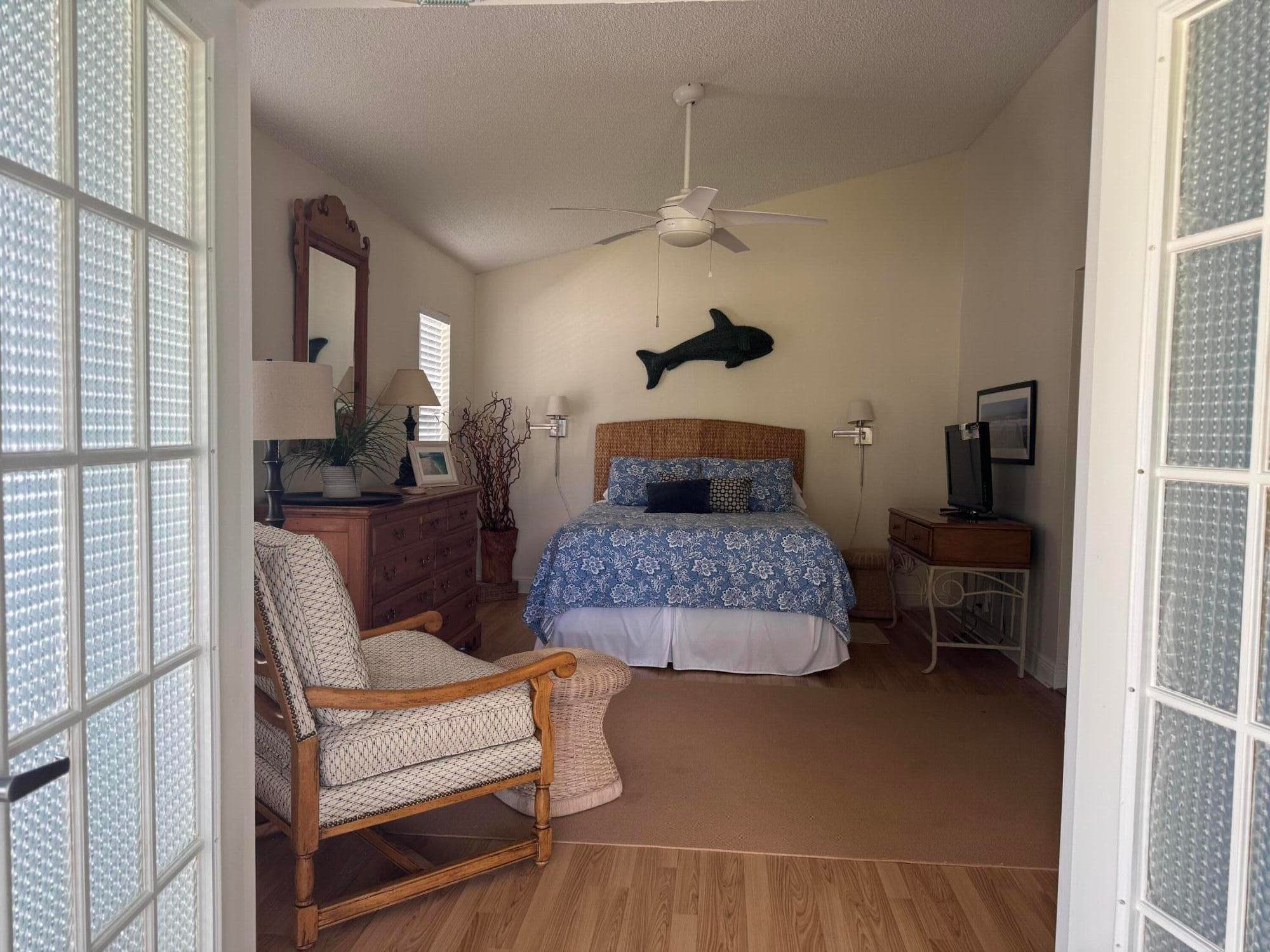 108 Ocean Dunes Circle 108, Jupiter, FL 33477 8