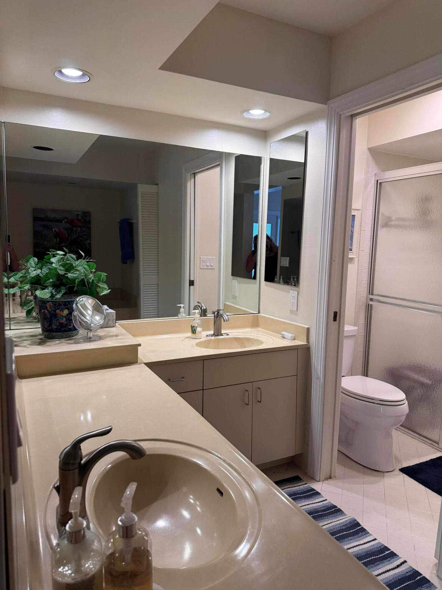 108 Ocean Dunes Circle 108, Jupiter, FL 33477 9