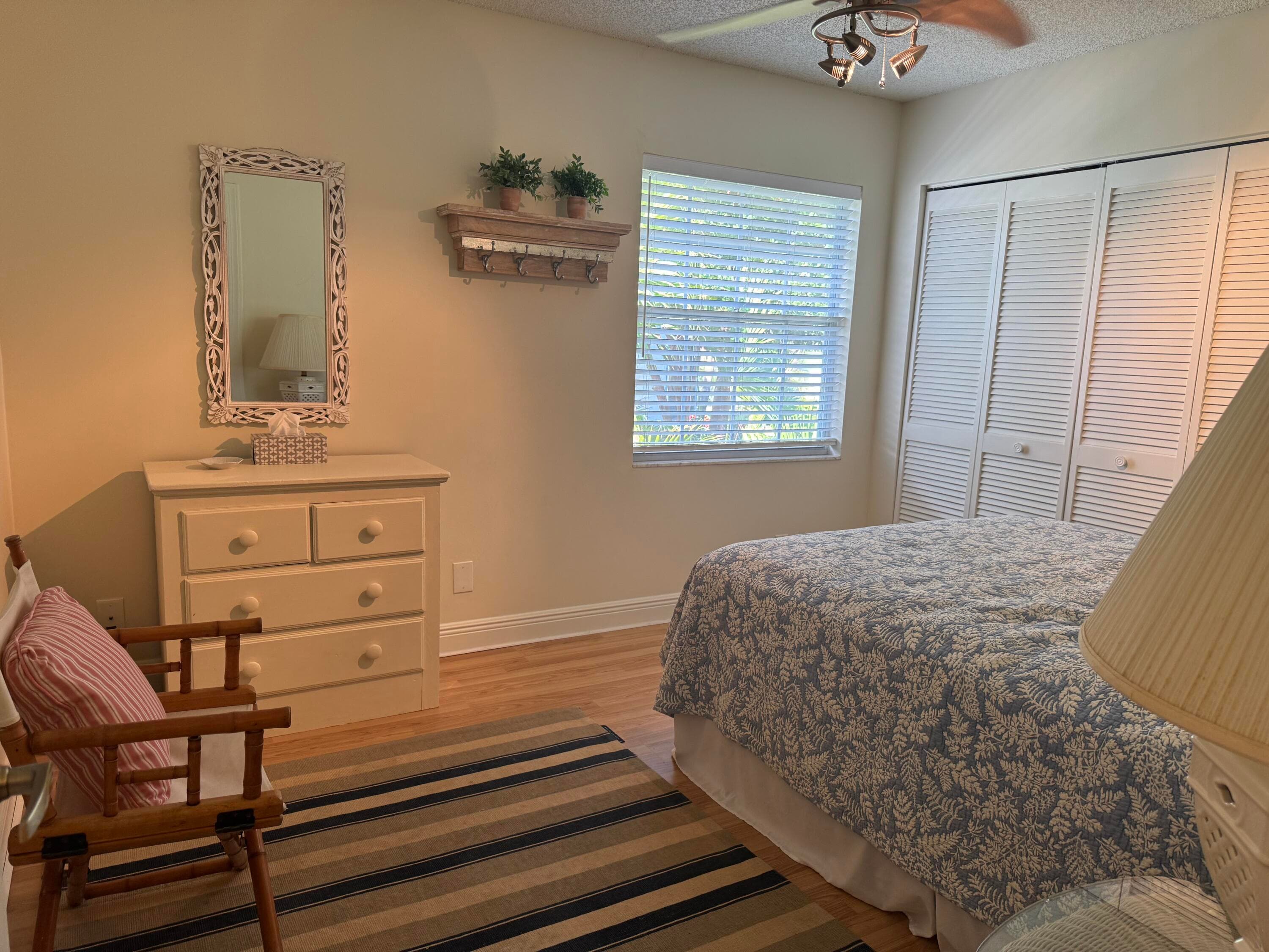 108 Ocean Dunes Circle 108, Jupiter, FL 33477 11
