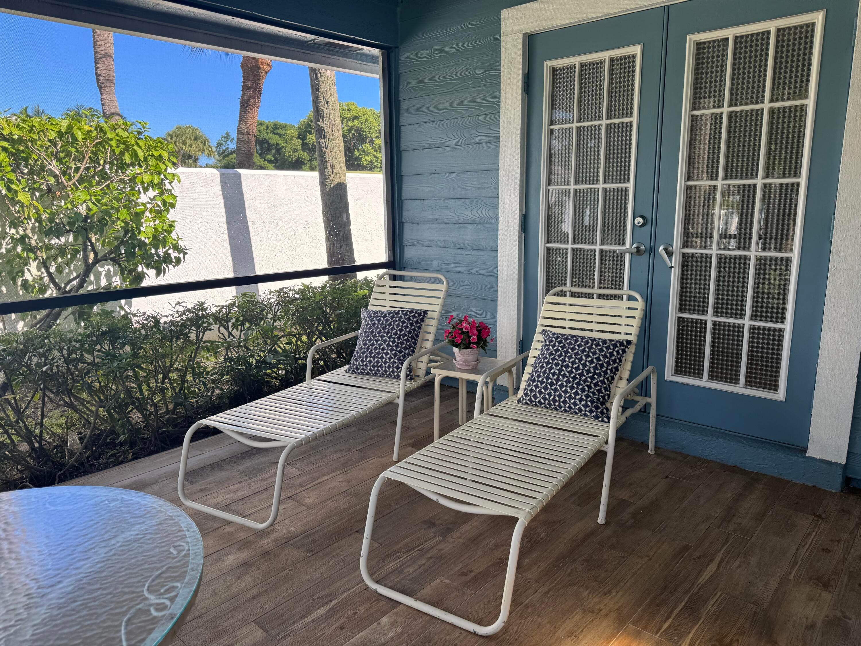 108 Ocean Dunes Circle 108, Jupiter, FL 33477 15
