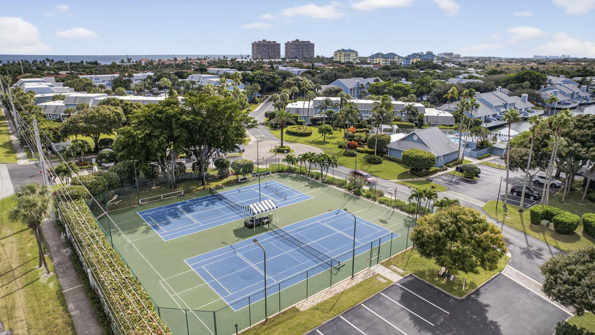 108 Ocean Dunes Circle 108, Jupiter, FL 33477 16
