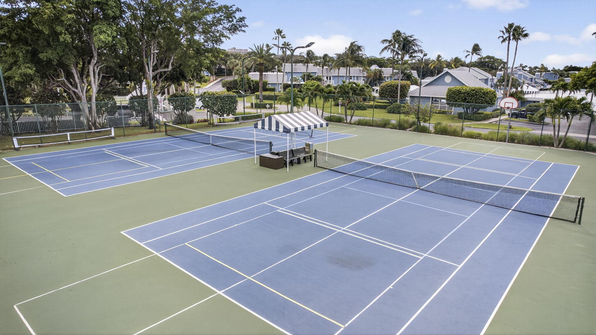 108 Ocean Dunes Circle 108, Jupiter, FL 33477 18