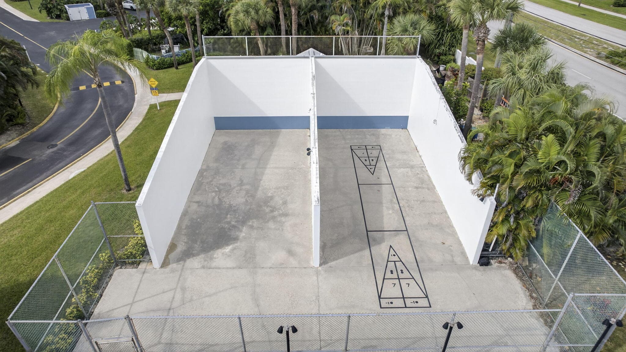 108 Ocean Dunes Circle 108, Jupiter, FL 33477 20