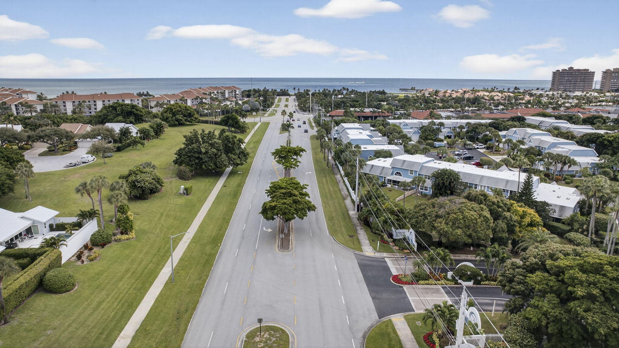 108 Ocean Dunes Circle 108, Jupiter, FL 33477 22