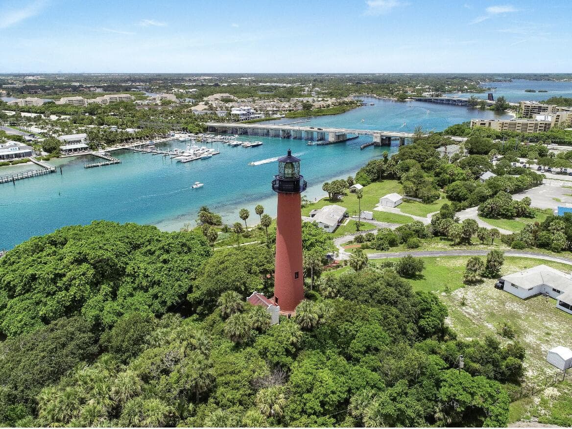 108 Ocean Dunes Circle 108, Jupiter, FL 33477 23