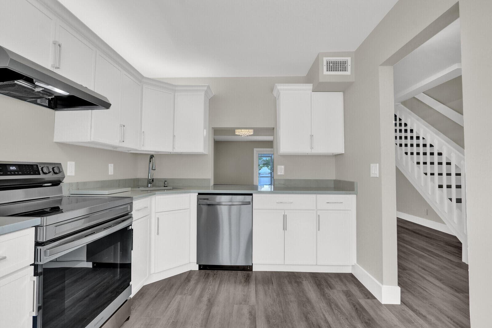 234 Foxtail Drive E, Greenacres, FL 33415 3