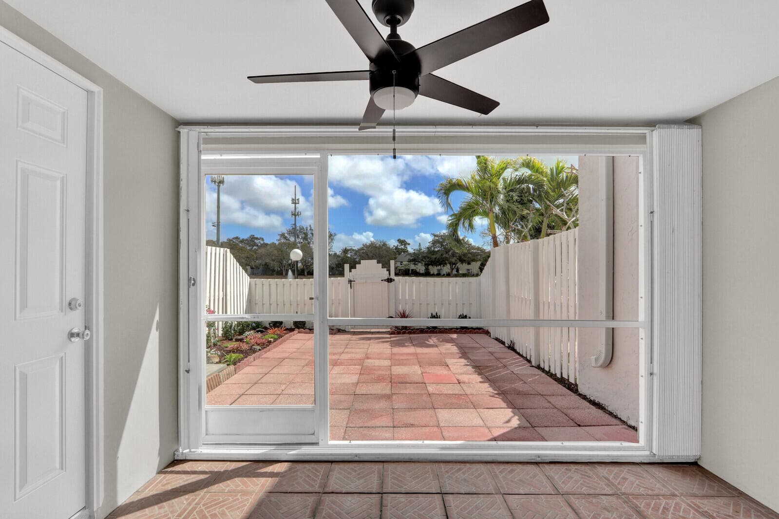 234 Foxtail Drive E, Greenacres, FL 33415 8