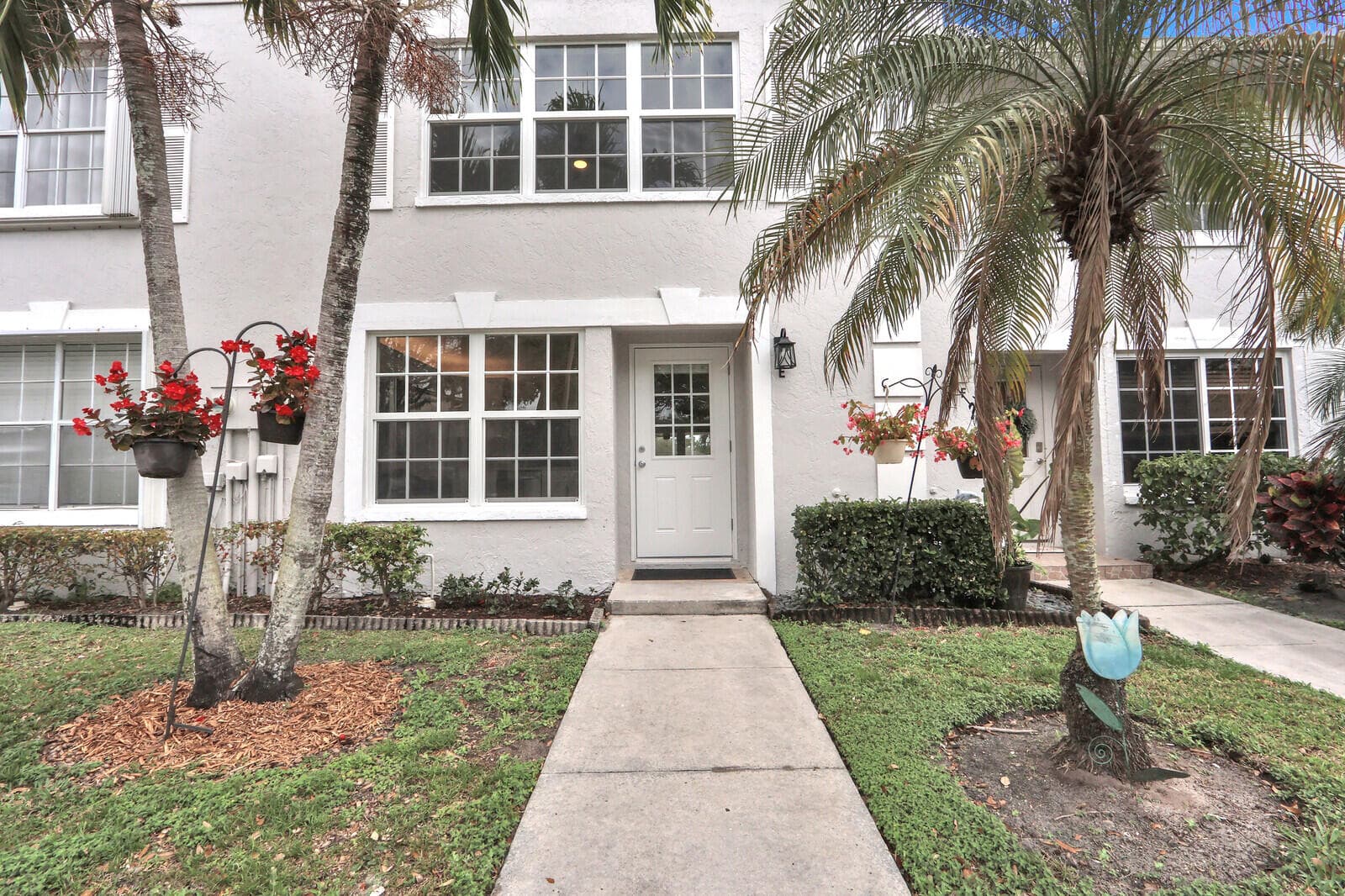 234 Foxtail Drive E, Greenacres, FL 33415 12
