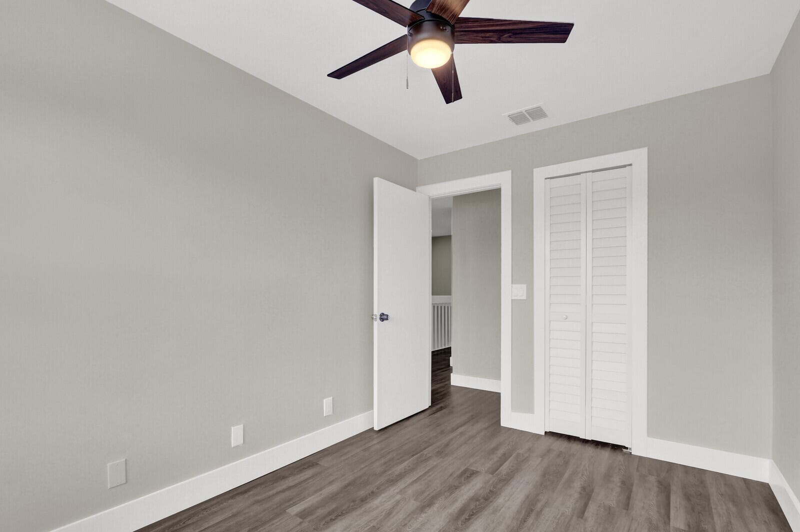 234 Foxtail Drive E, Greenacres, FL 33415 17