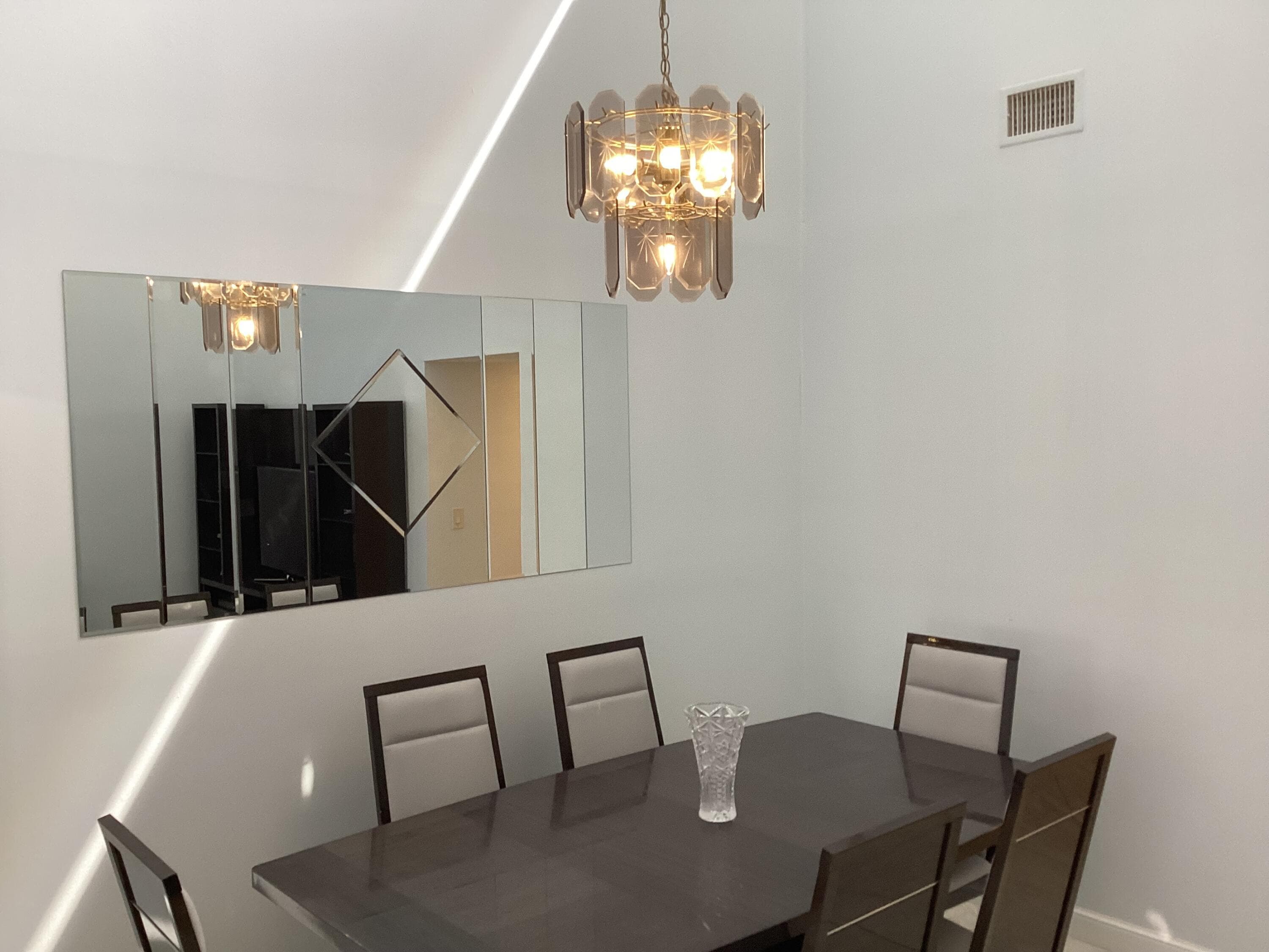 13941 Nesting Way C, Delray Beach, FL 33484 8