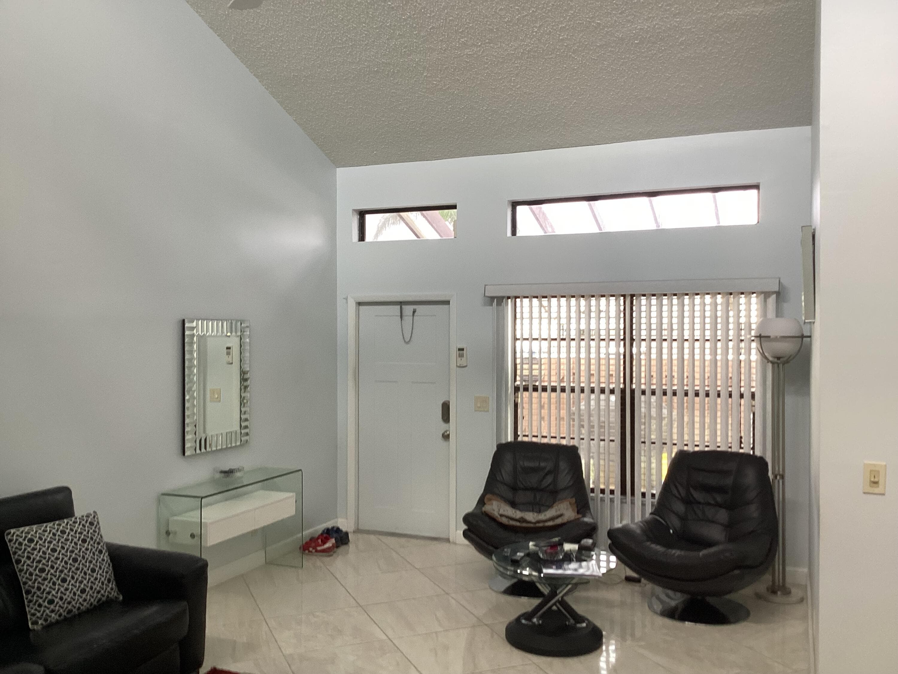 13941 Nesting Way C, Delray Beach, FL 33484 4