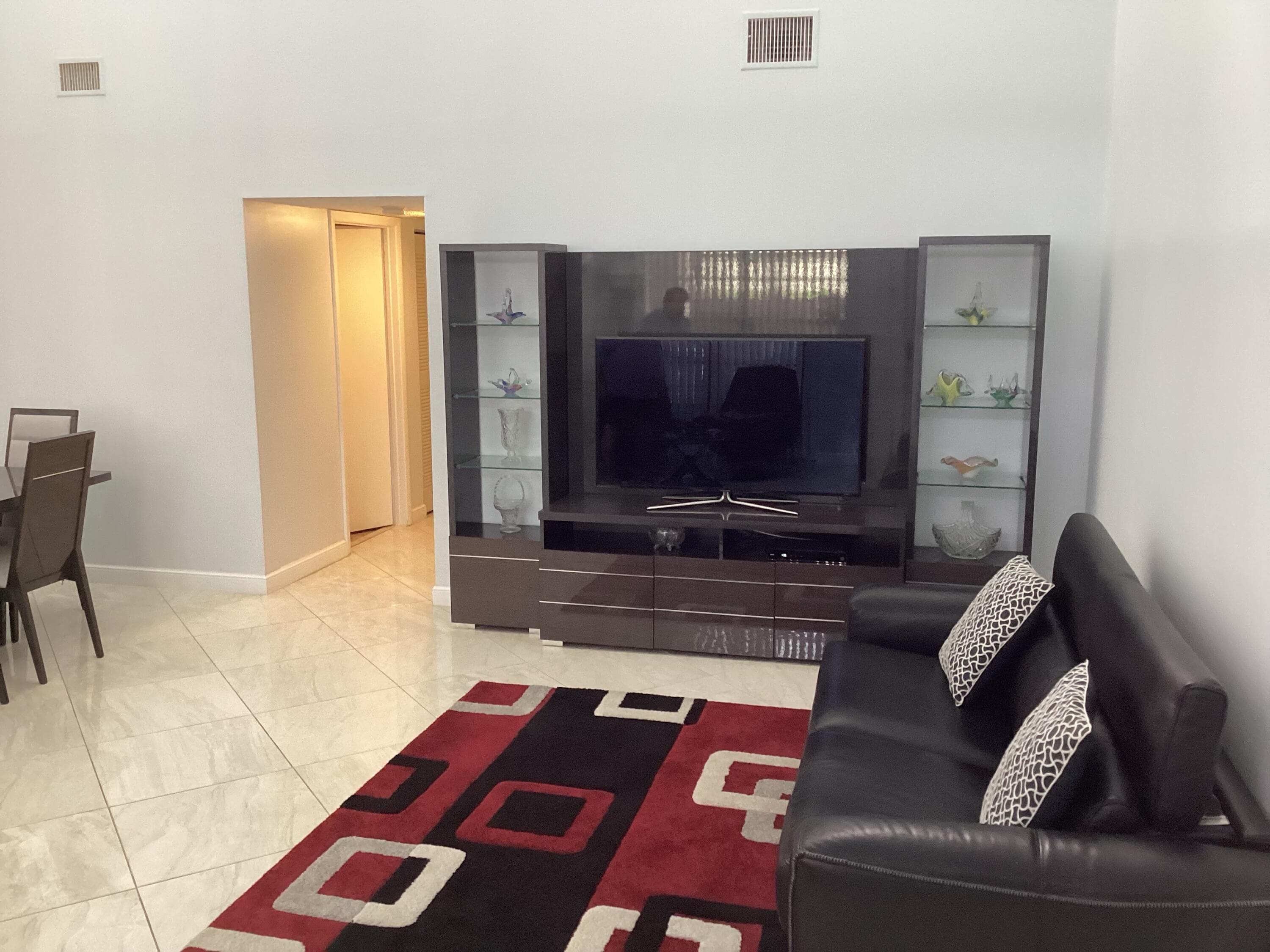 13941 Nesting Way C, Delray Beach, FL 33484 5