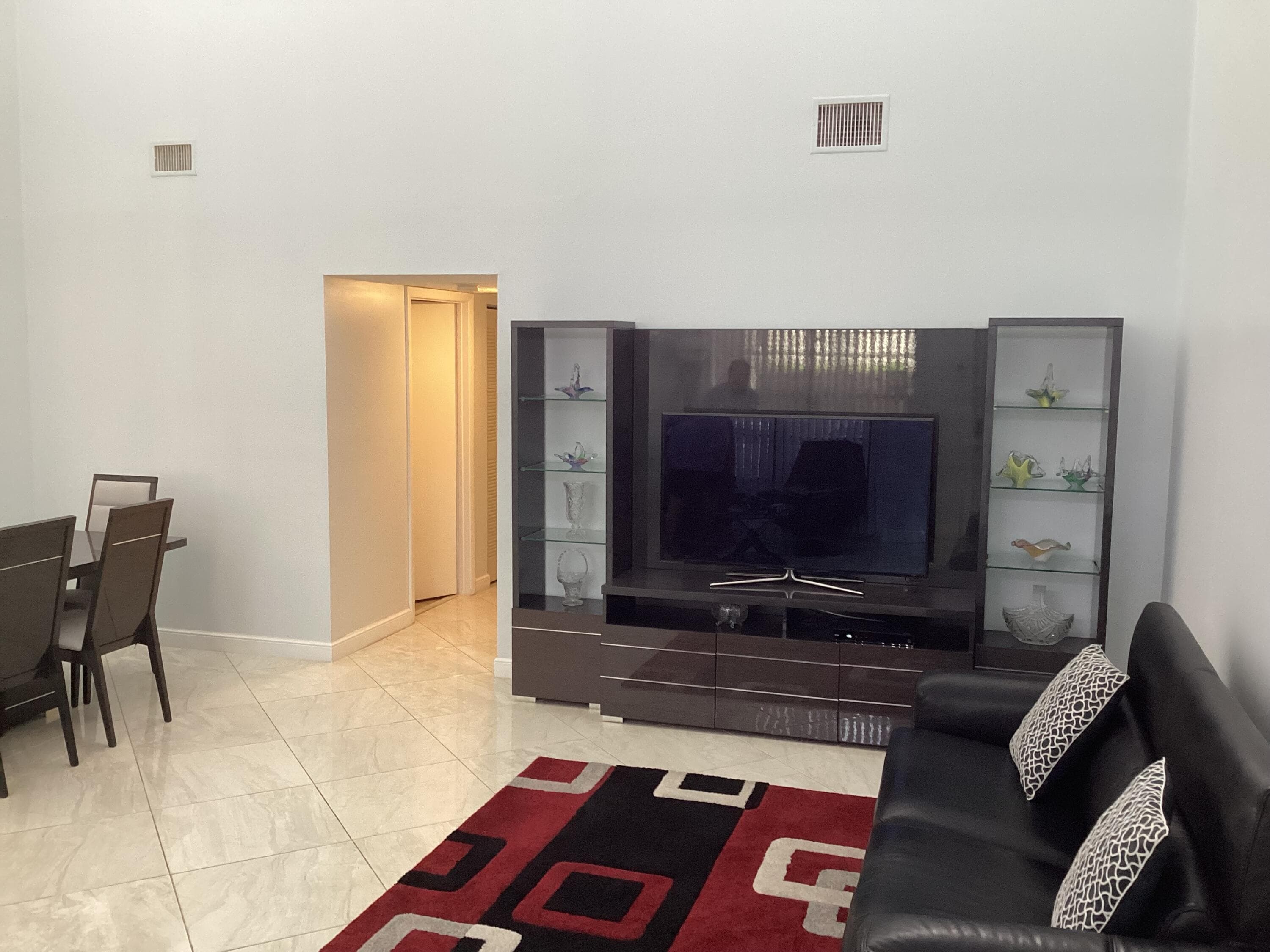 13941 Nesting Way C, Delray Beach, FL 33484 6
