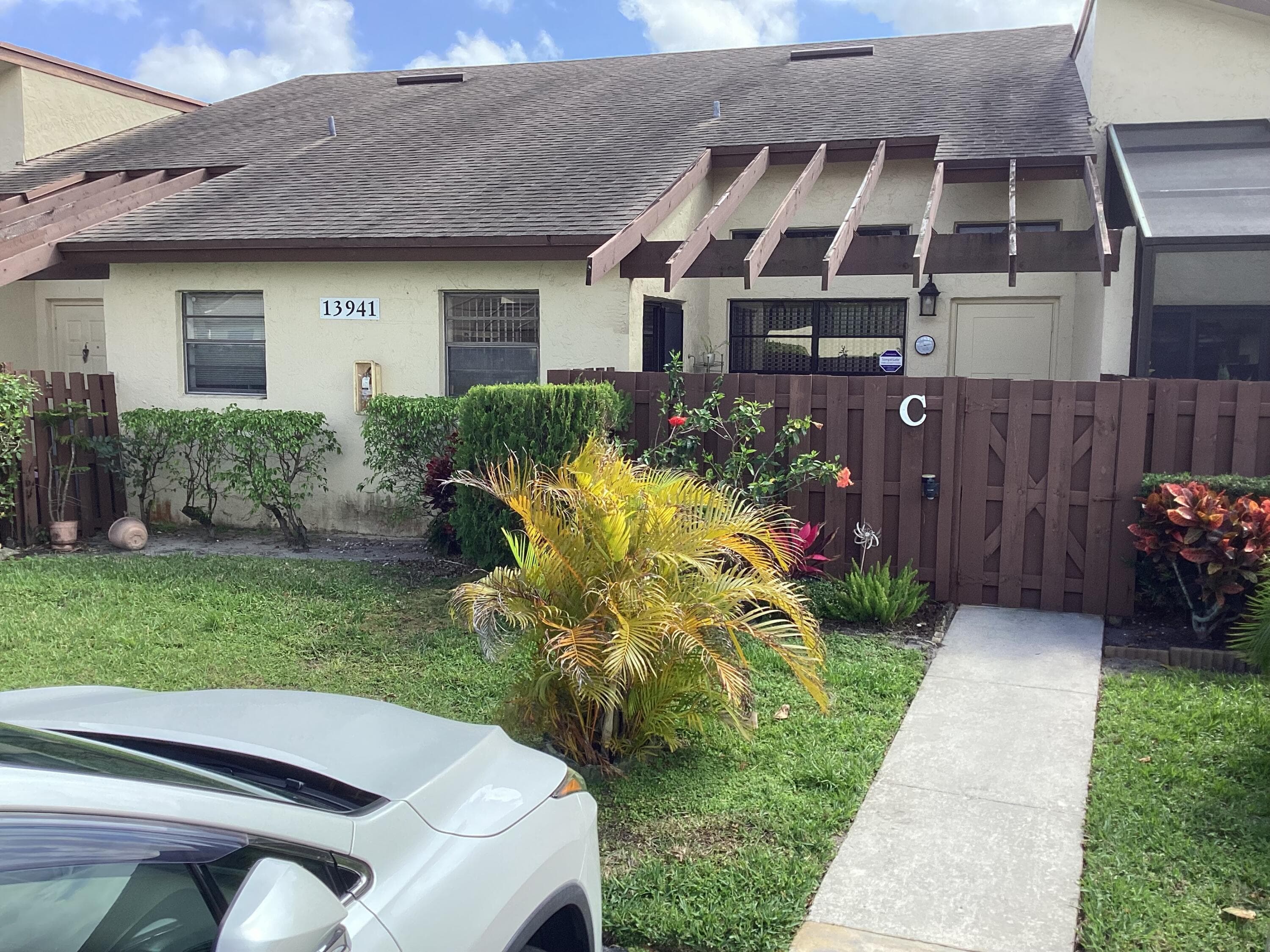 13941 Nesting Way C, Delray Beach, FL 33484 2