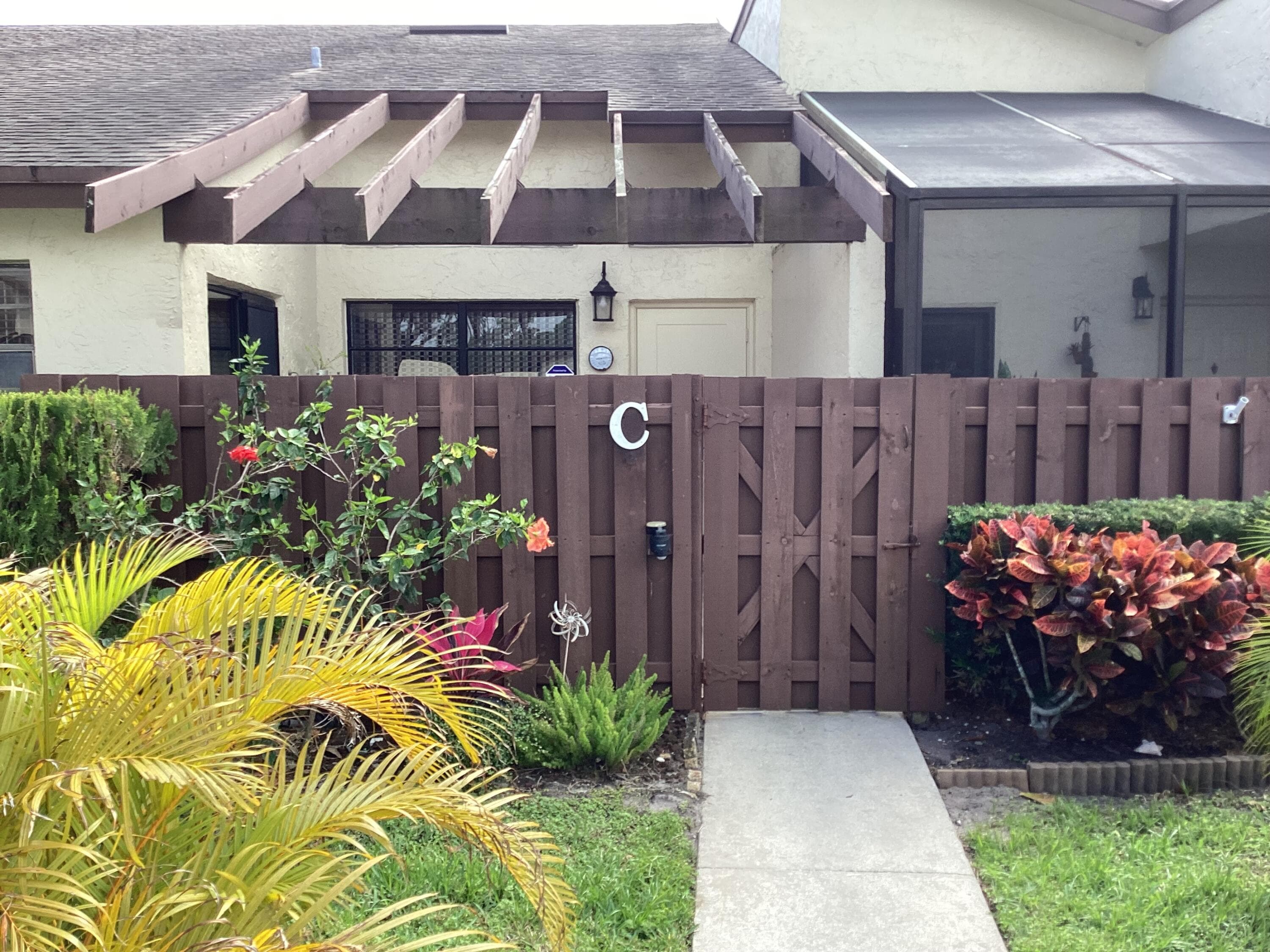 13941 Nesting Way C, Delray Beach, FL 33484