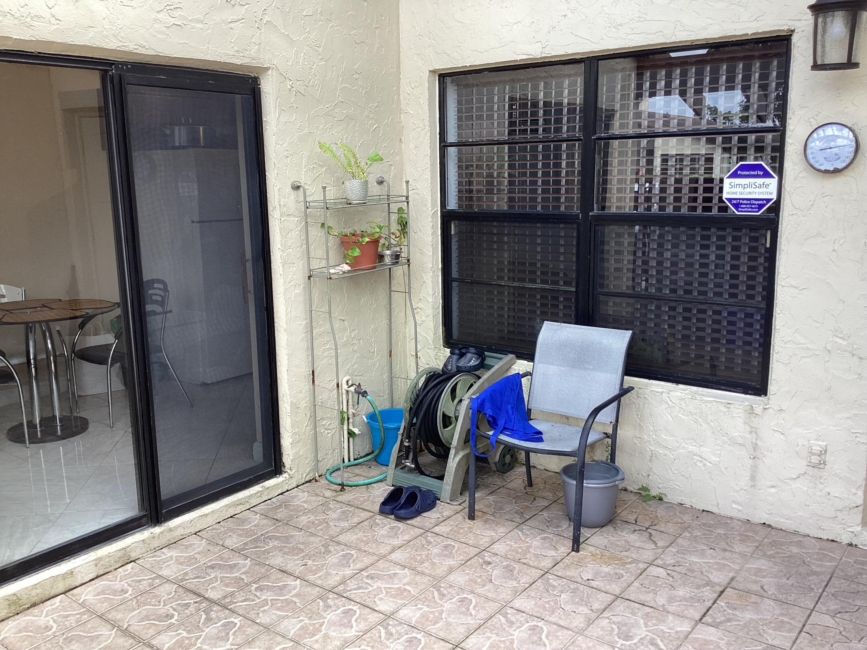 13941 Nesting Way C, Delray Beach, FL 33484 19