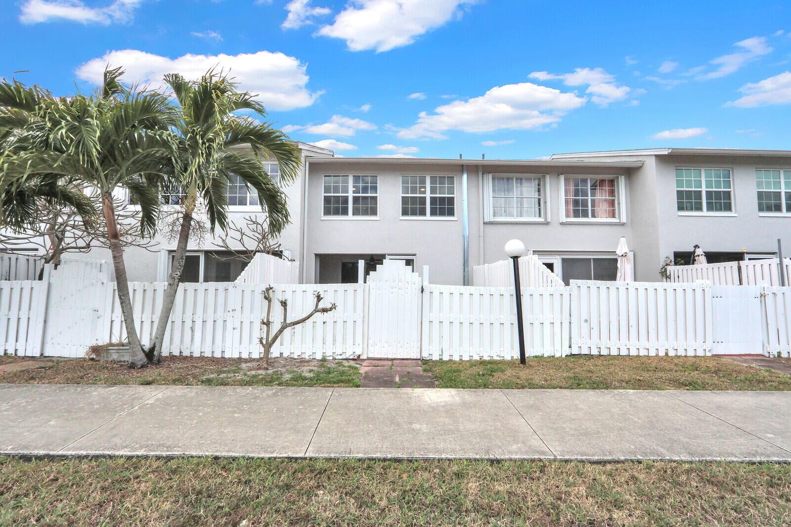 234 Foxtail Drive E, Greenacres, FL 33415 20