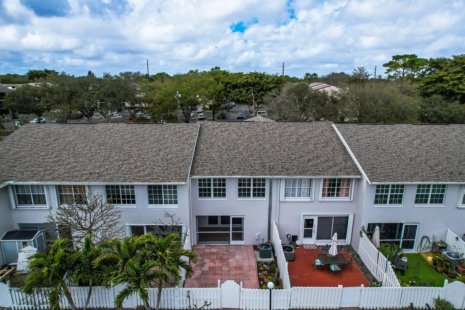 234 Foxtail Drive E, Greenacres, FL 33415 28