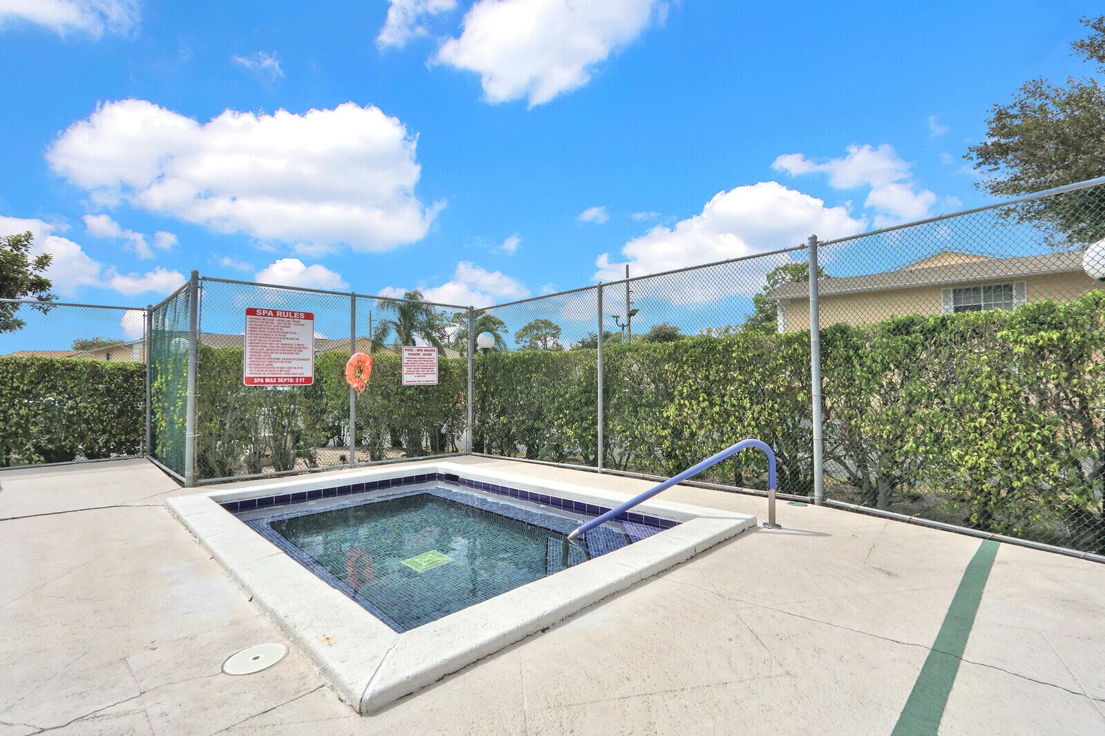 234 Foxtail Drive E, Greenacres, FL 33415 25