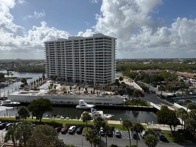 4201 N Ocean Boulevard 203, Boca Raton, FL 33431 88