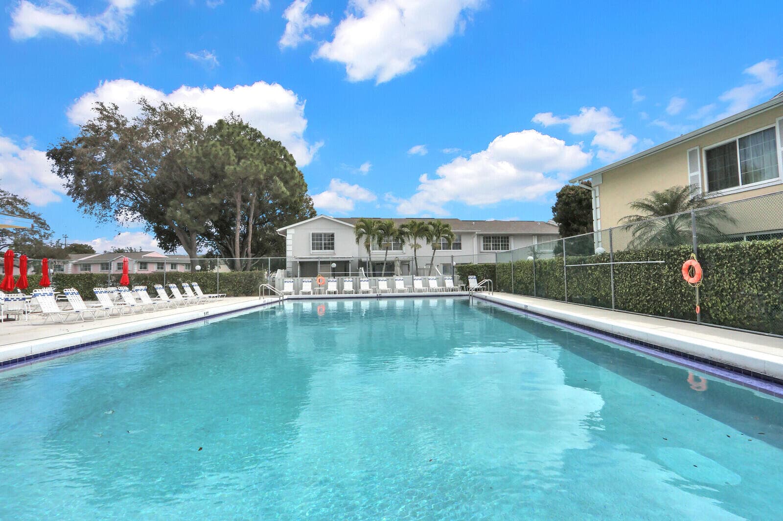 234 Foxtail Drive E, Greenacres, FL 33415 21
