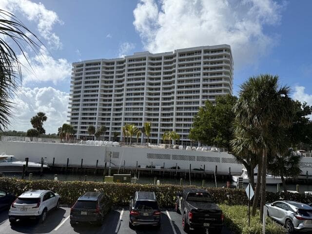 4201 N Ocean Boulevard 203, Boca Raton, FL 33431 82