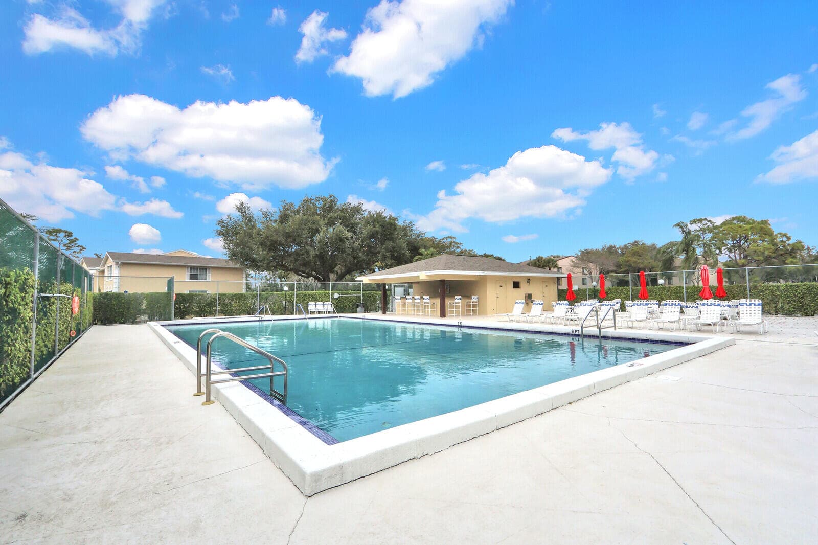234 Foxtail Drive E, Greenacres, FL 33415 22