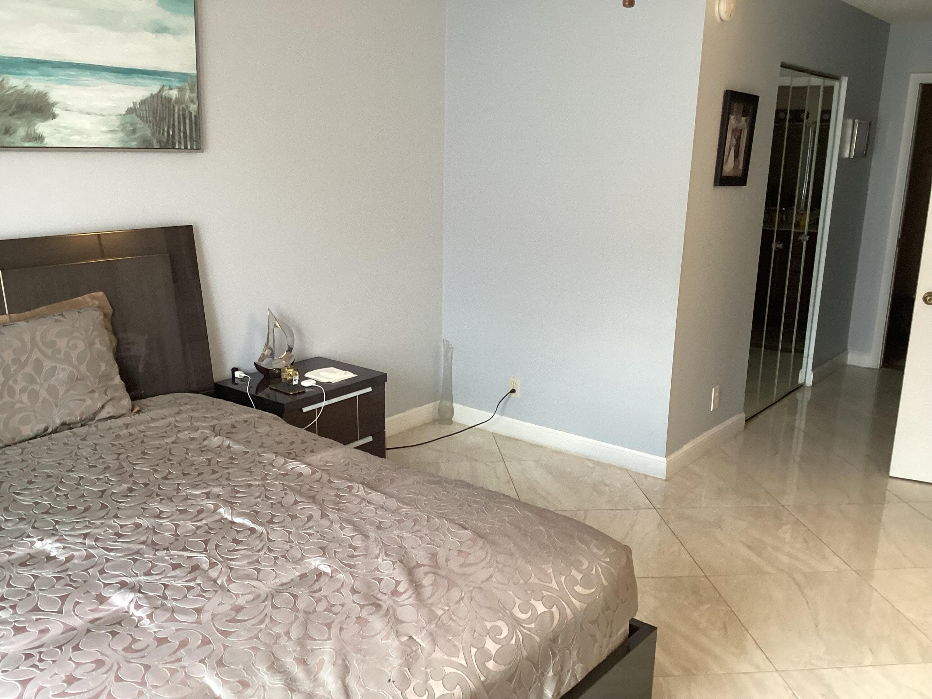 13941 Nesting Way C, Delray Beach, FL 33484 13