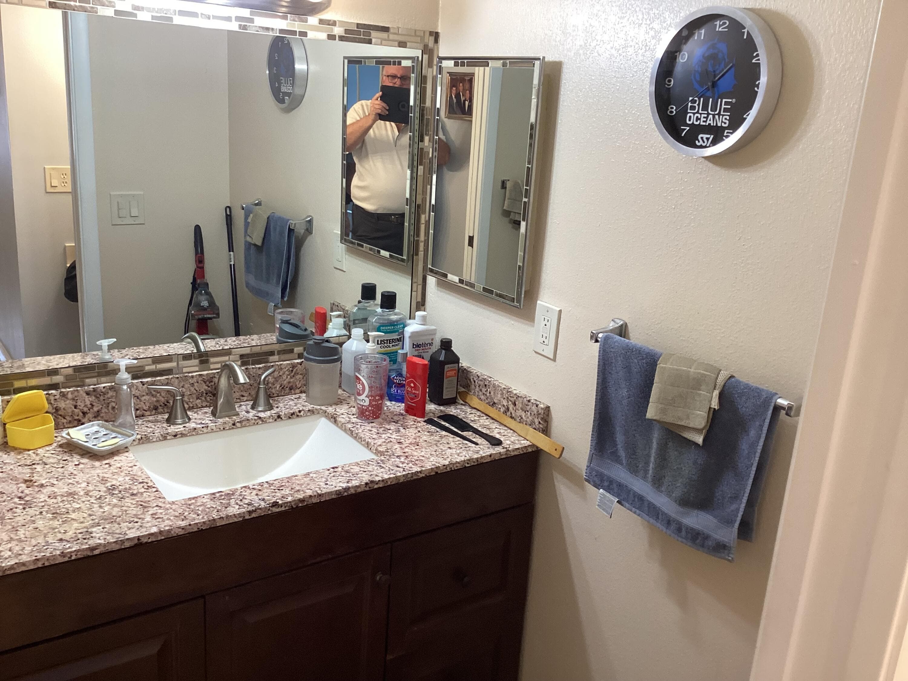 13941 Nesting Way C, Delray Beach, FL 33484 16