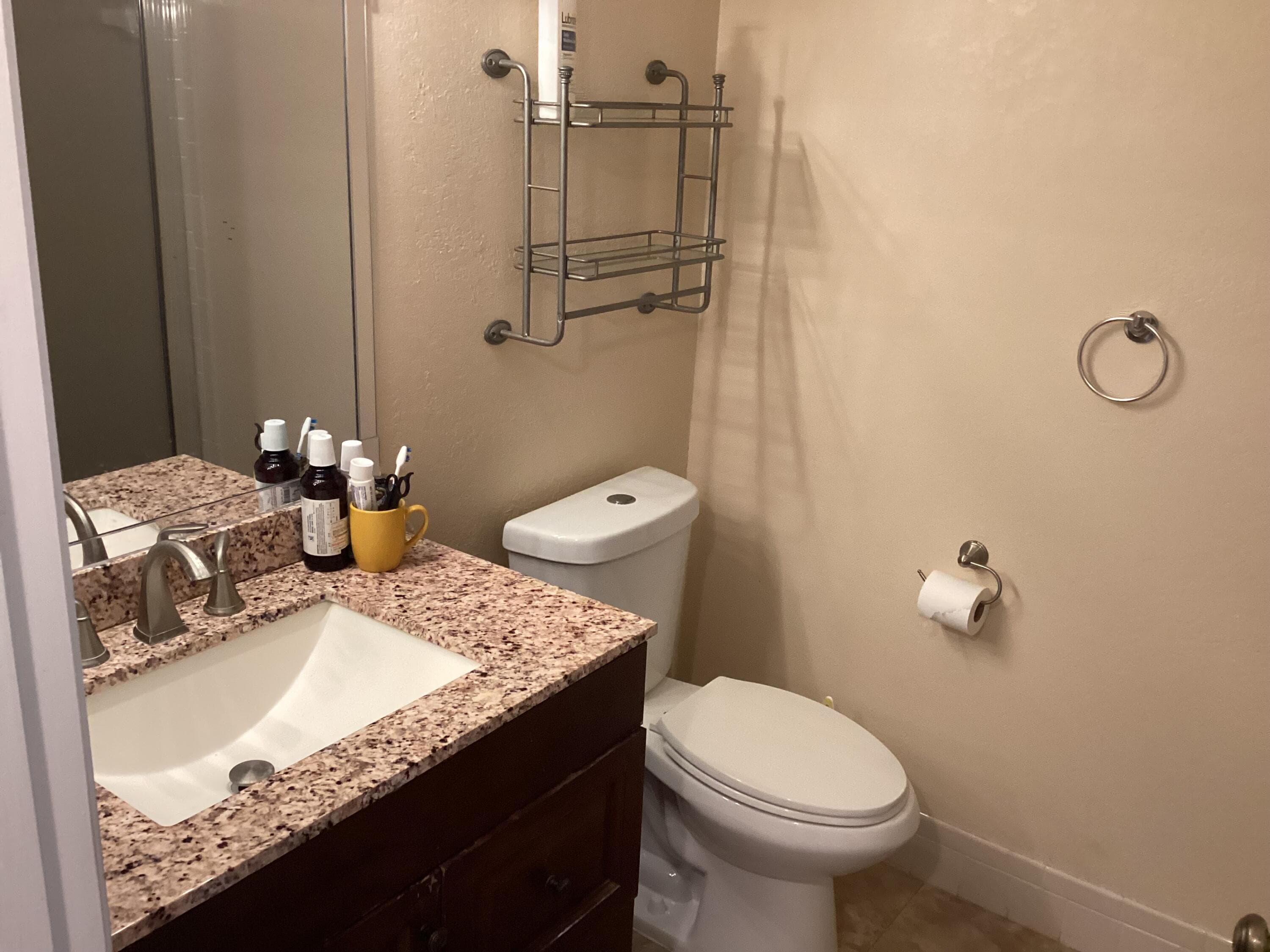 13941 Nesting Way C, Delray Beach, FL 33484 18