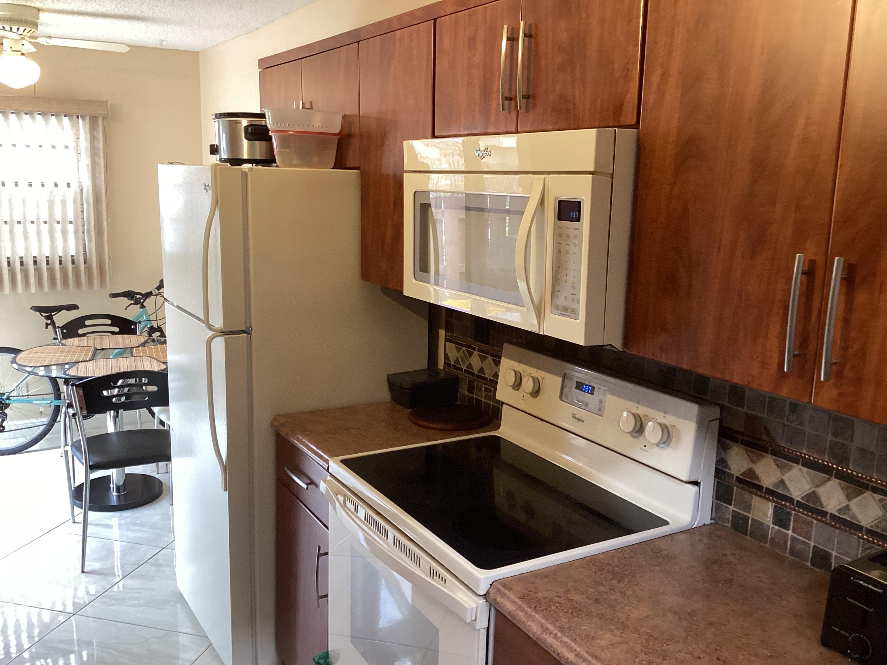 13941 Nesting Way C, Delray Beach, FL 33484 12