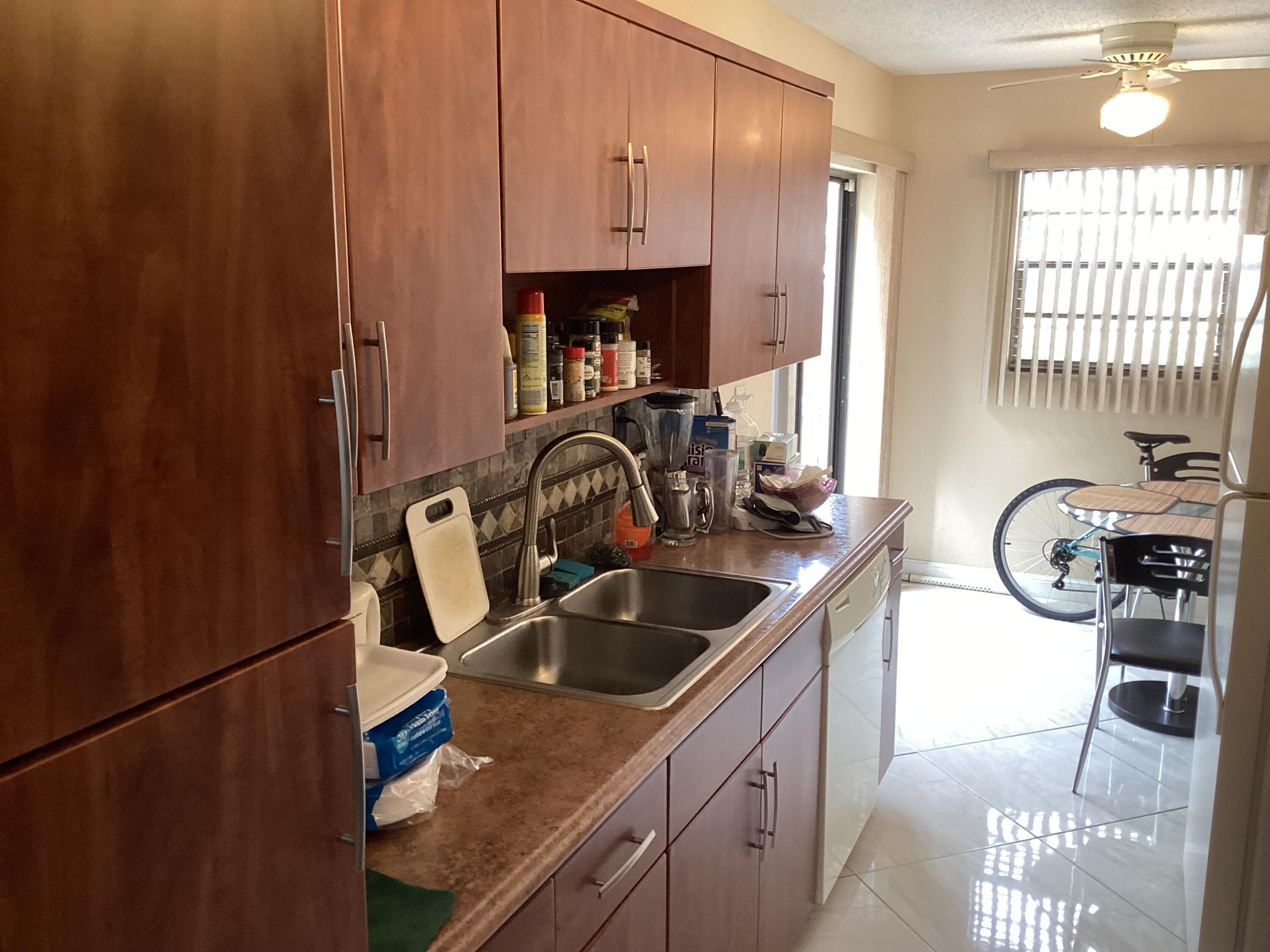 13941 Nesting Way C, Delray Beach, FL 33484 11
