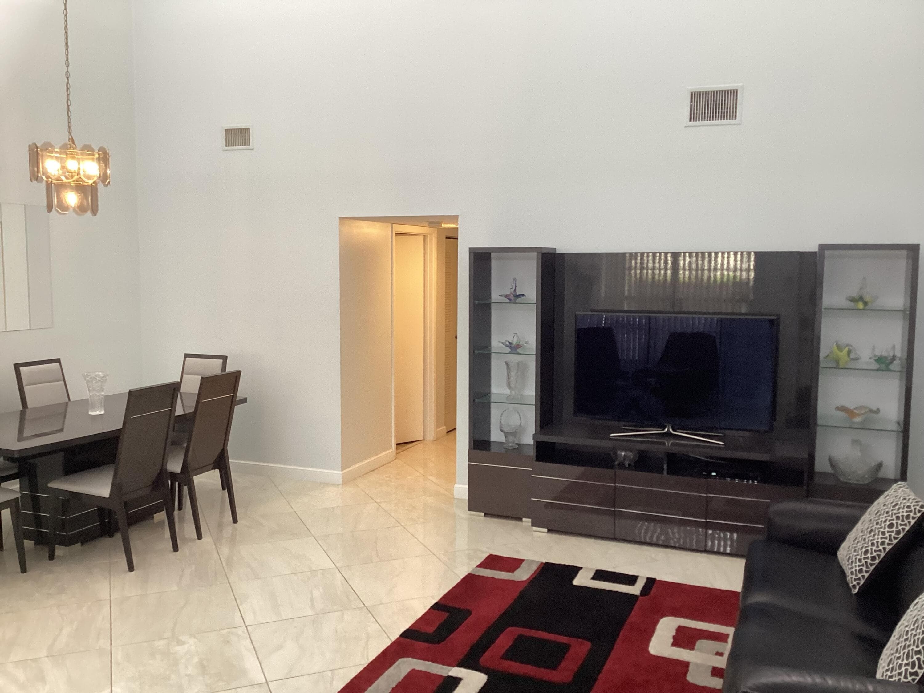 13941 Nesting Way C, Delray Beach, FL 33484 9