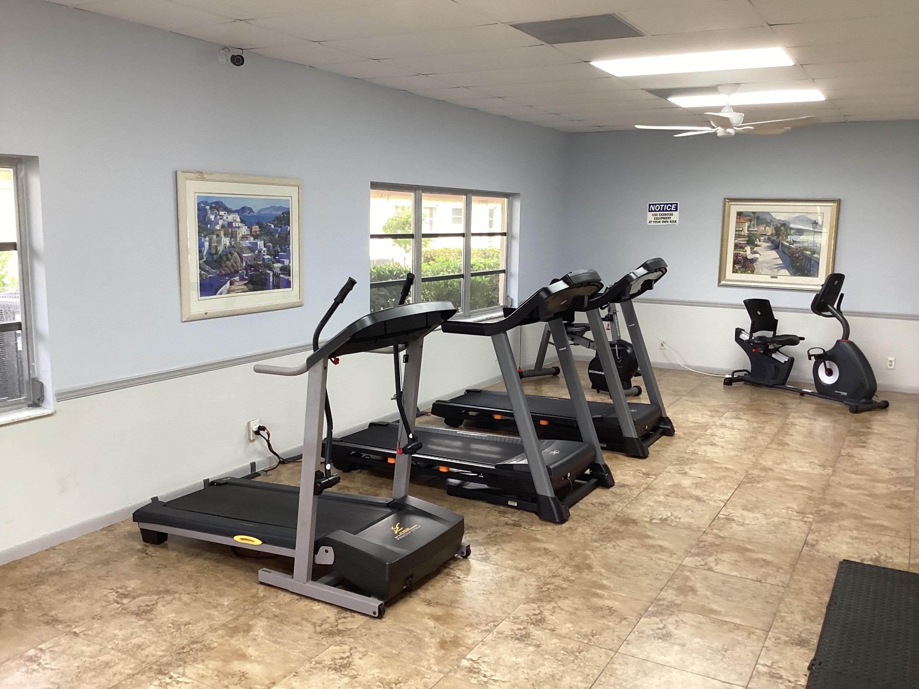 13941 Nesting Way C, Delray Beach, FL 33484 25